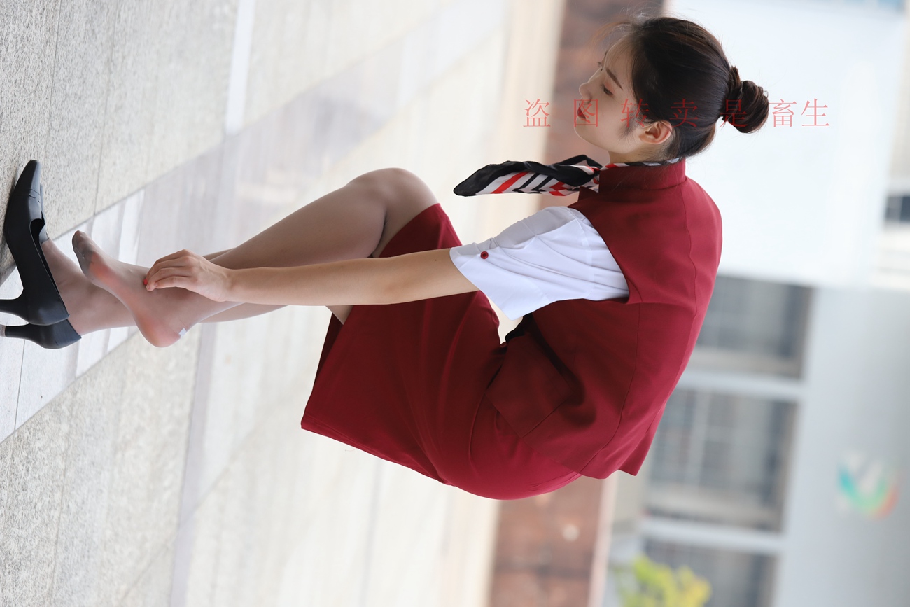 图片[104]-大西瓜爱牙膏-早期作品-S053 方案三 2 (5) [130P] – 速更版-美库