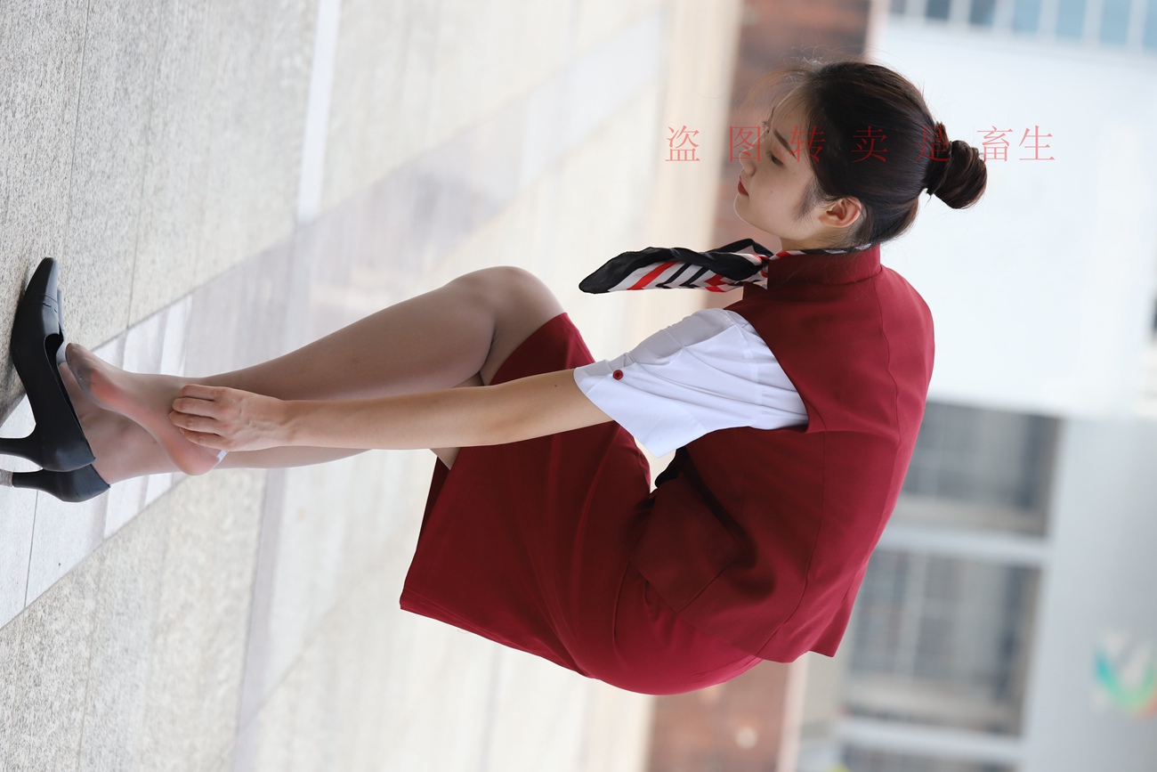 图片[105]-大西瓜爱牙膏-早期作品-S053 方案三 2 (5) [130P] – 速更版-美库