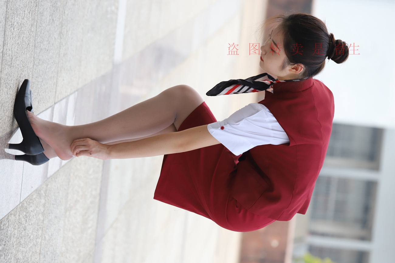 图片[108]-大西瓜爱牙膏-早期作品-S053 方案三 2 (5) [130P] – 速更版-美库