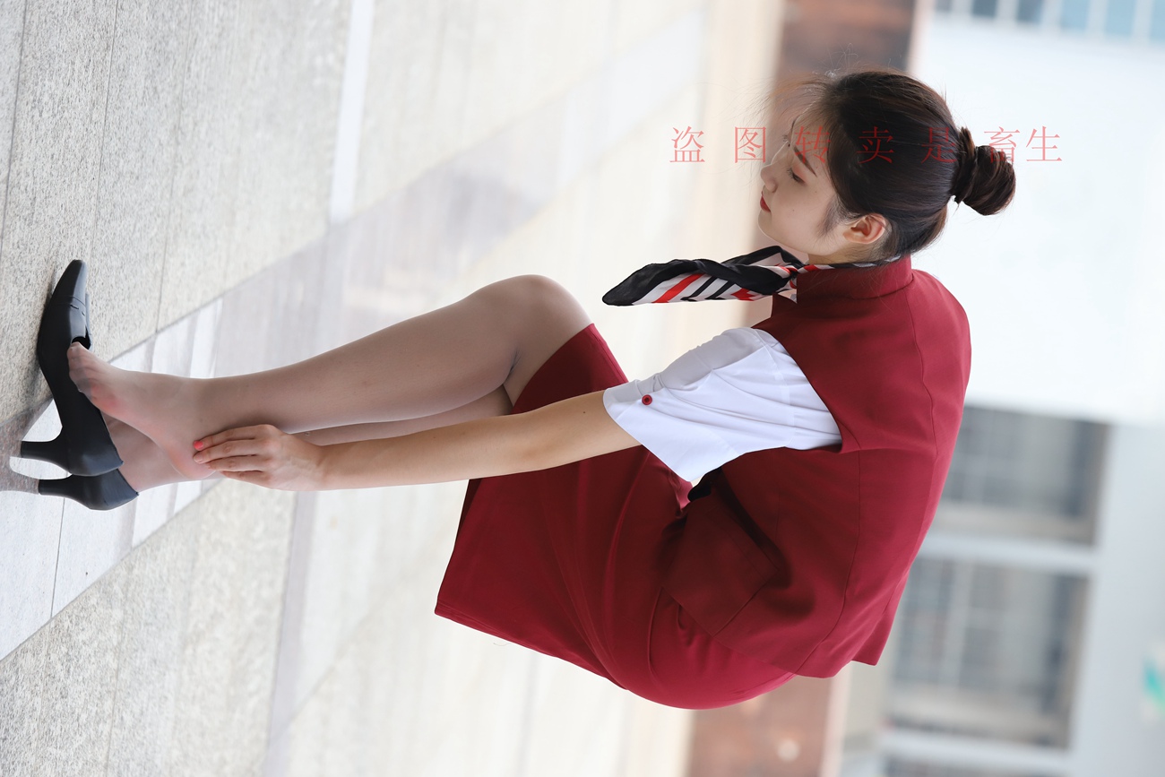 图片[106]-大西瓜爱牙膏-早期作品-S053 方案三 2 (5) [130P] – 速更版-美库