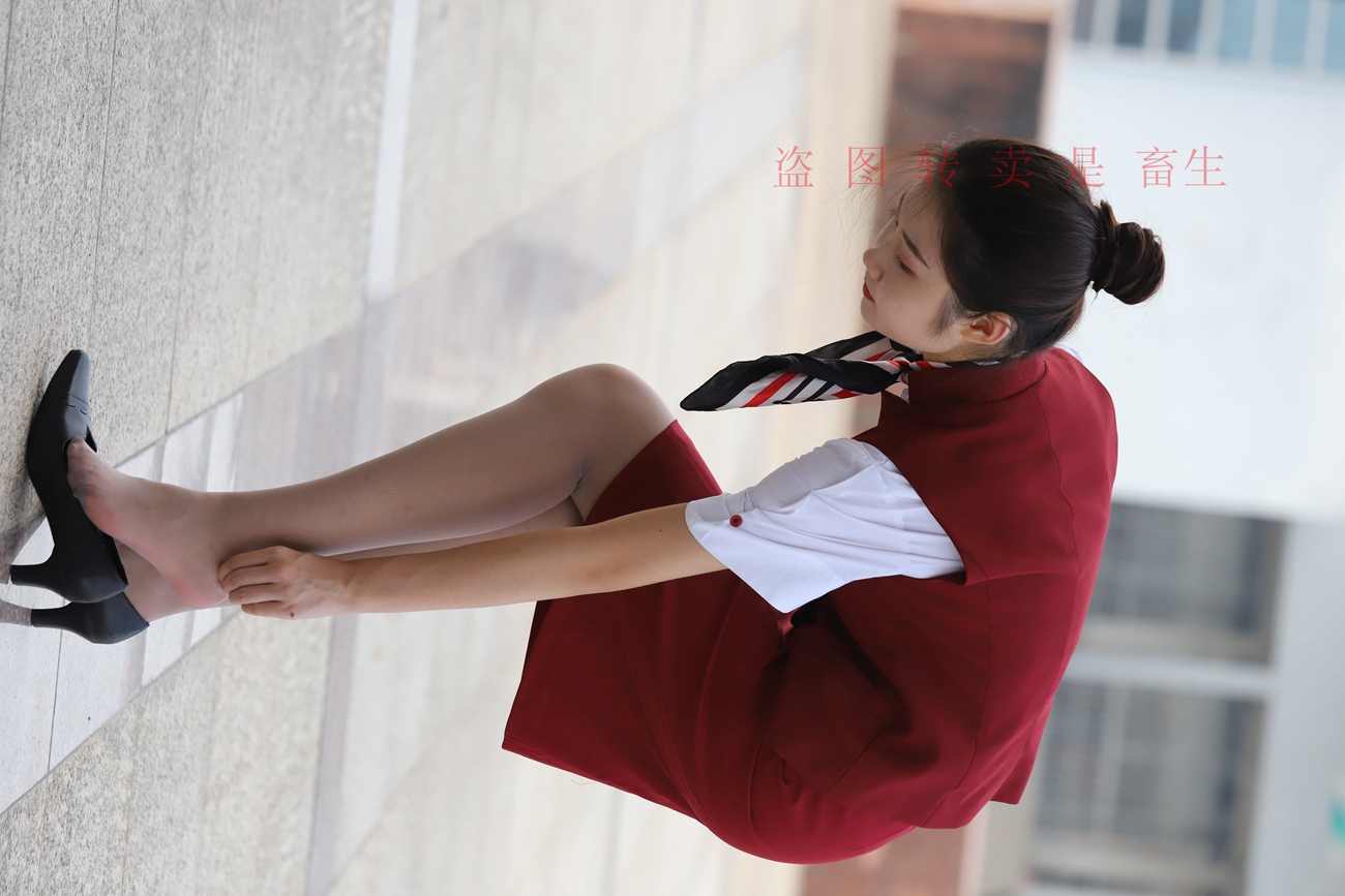 图片[107]-大西瓜爱牙膏-早期作品-S053 方案三 2 (5) [130P] – 速更版-美库