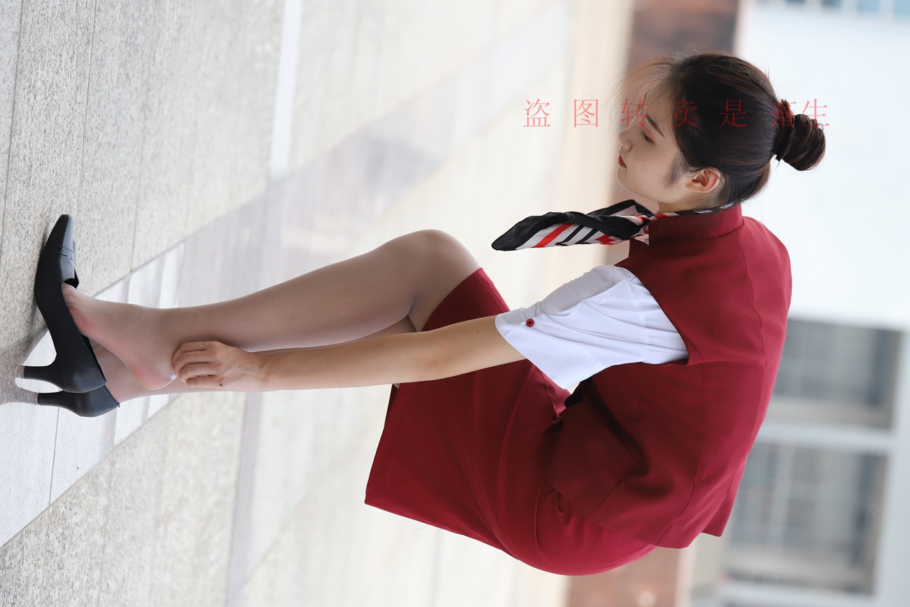 图片[109]-大西瓜爱牙膏-早期作品-S053 方案三 2 (5) [130P] – 速更版-美库