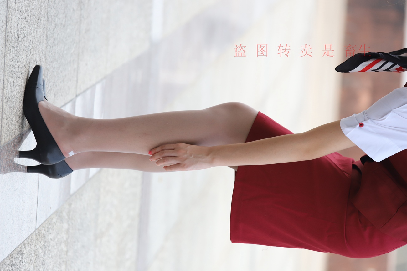 图片[110]-大西瓜爱牙膏-早期作品-S053 方案三 2 (5) [130P] – 速更版-美库