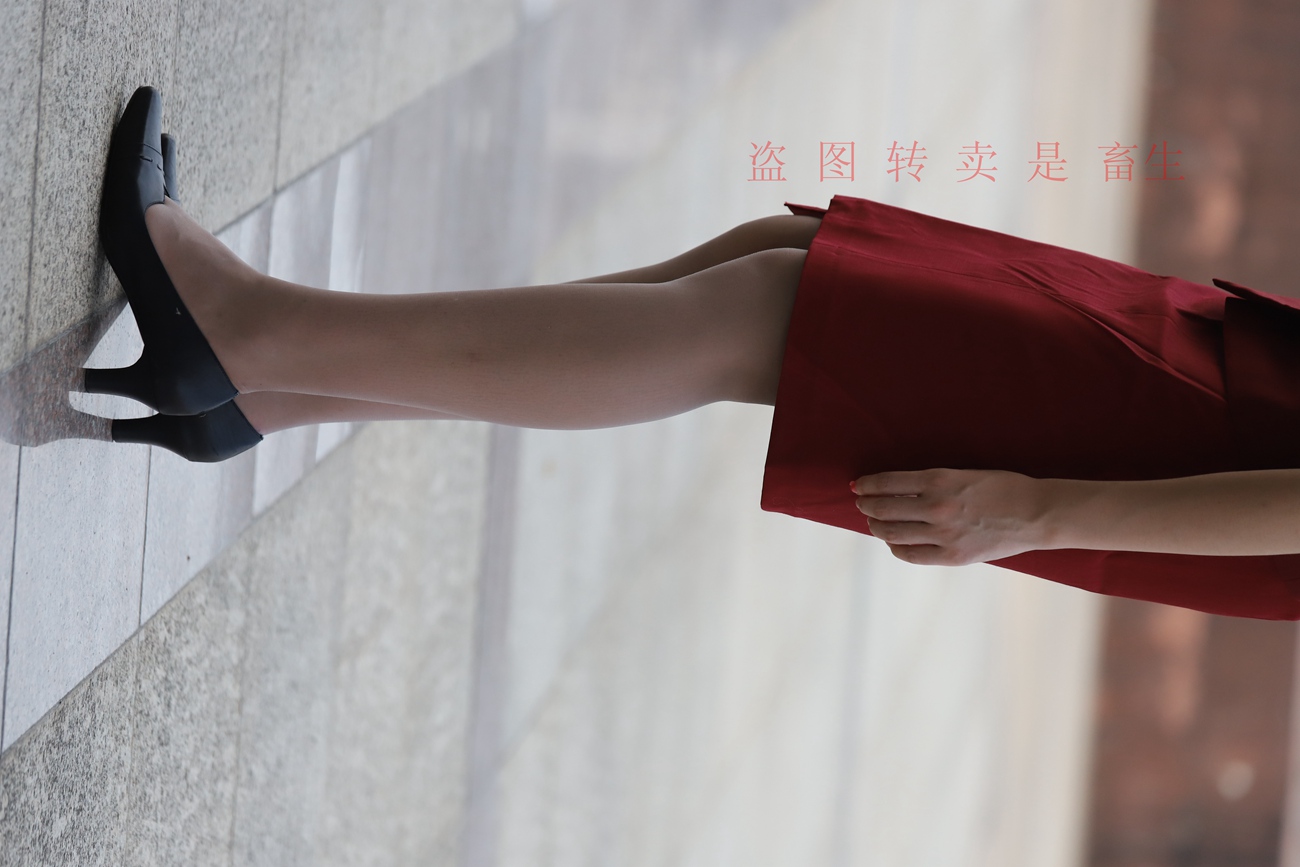 图片[111]-大西瓜爱牙膏-早期作品-S053 方案三 2 (5) [130P] – 速更版-美库