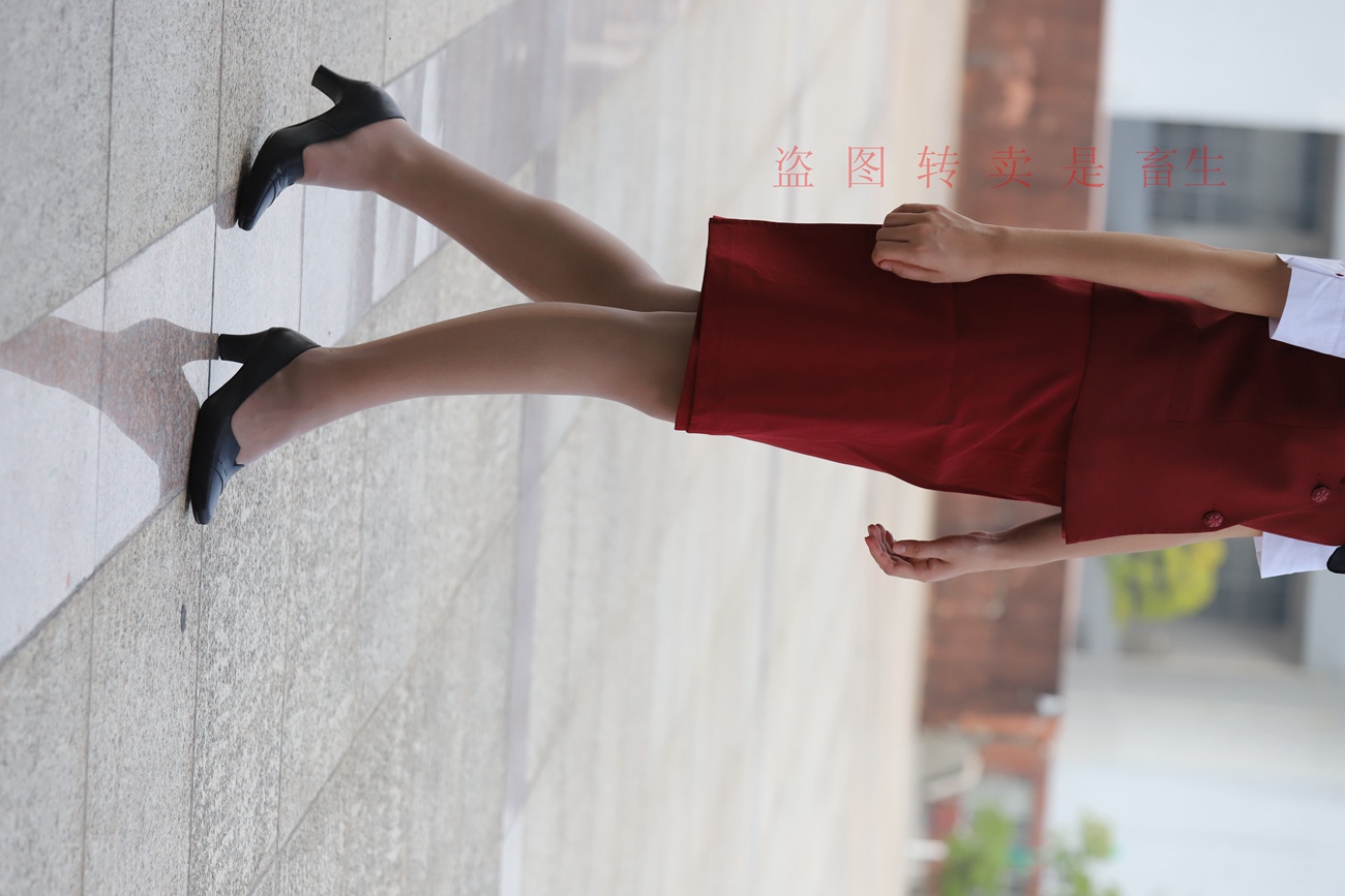 图片[114]-大西瓜爱牙膏-早期作品-S053 方案三 2 (5) [130P] – 速更版-美库