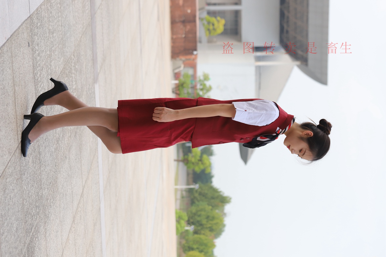 图片[116]-大西瓜爱牙膏-早期作品-S053 方案三 2 (5) [130P] – 速更版-美库