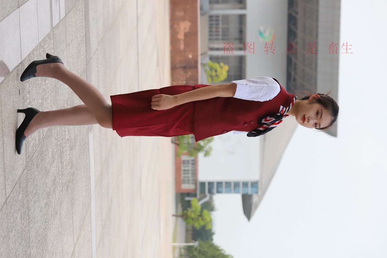 图片[115]-大西瓜爱牙膏-早期作品-S053 方案三 2 (5) [130P] – 速更版-美库