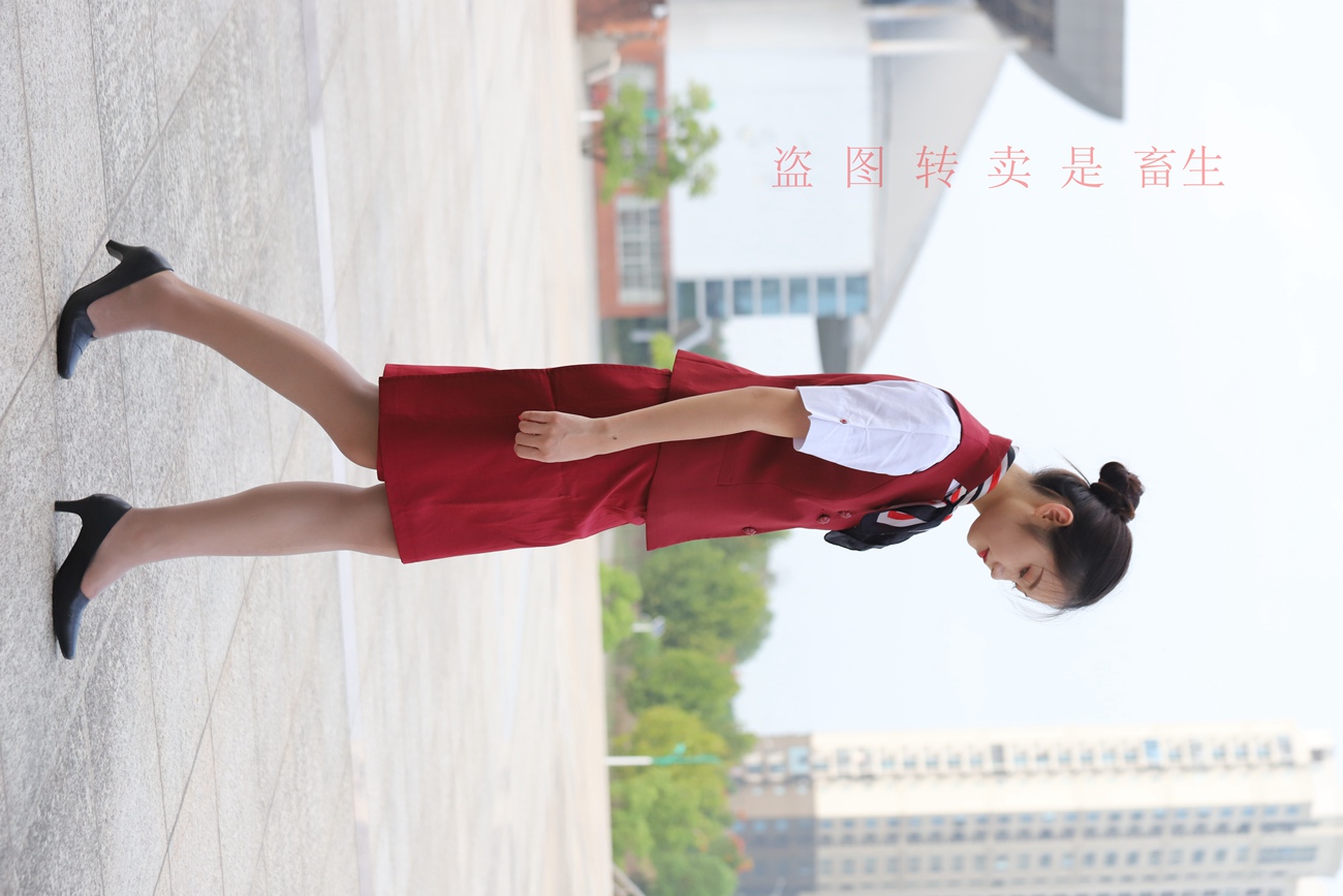 图片[117]-大西瓜爱牙膏-早期作品-S053 方案三 2 (5) [130P] – 速更版-美库