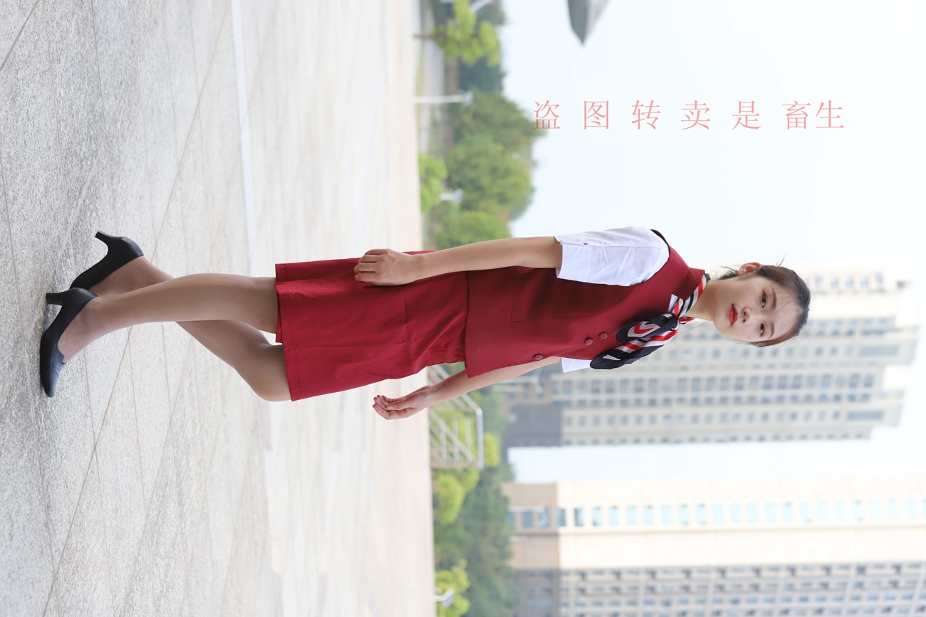 图片[119]-大西瓜爱牙膏-早期作品-S053 方案三 2 (5) [130P] – 速更版-美库