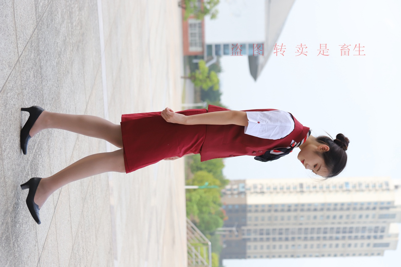 图片[118]-大西瓜爱牙膏-早期作品-S053 方案三 2 (5) [130P] – 速更版-美库