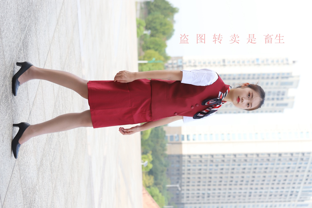 图片[120]-大西瓜爱牙膏-早期作品-S053 方案三 2 (5) [130P] – 速更版-美库