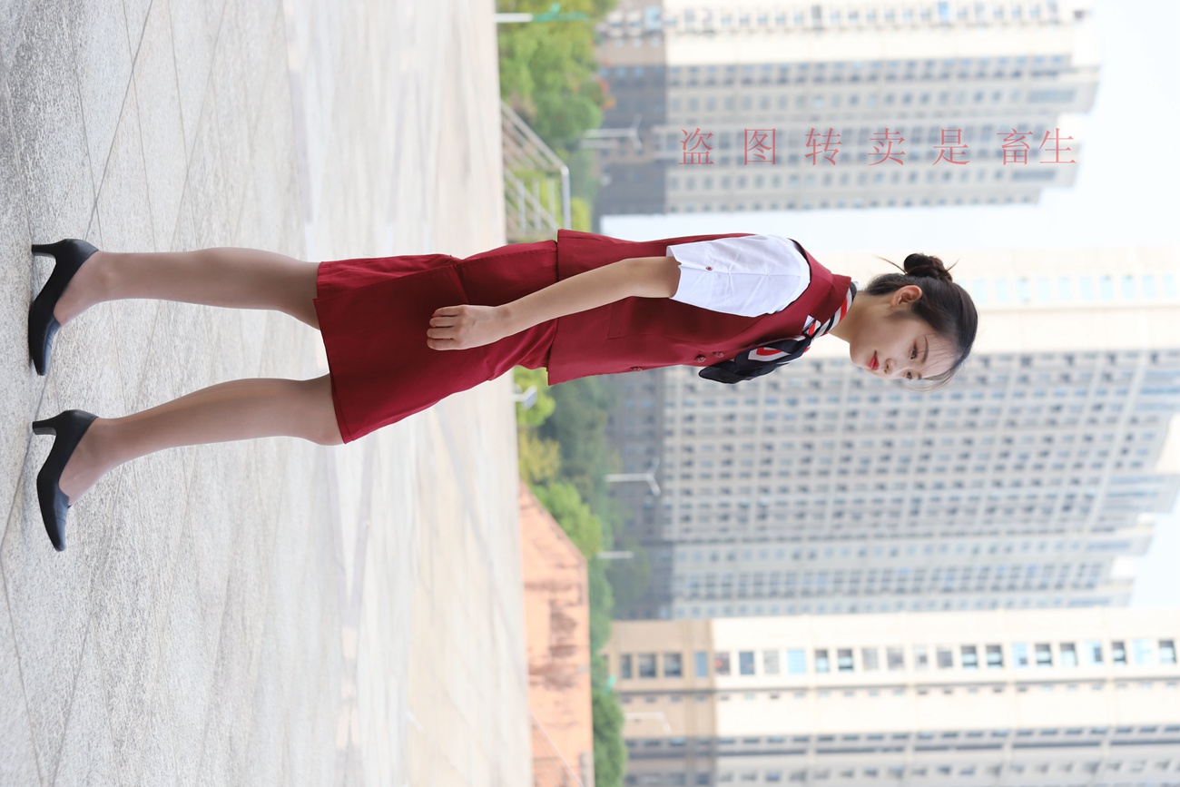 图片[121]-大西瓜爱牙膏-早期作品-S053 方案三 2 (5) [130P] – 速更版-美库