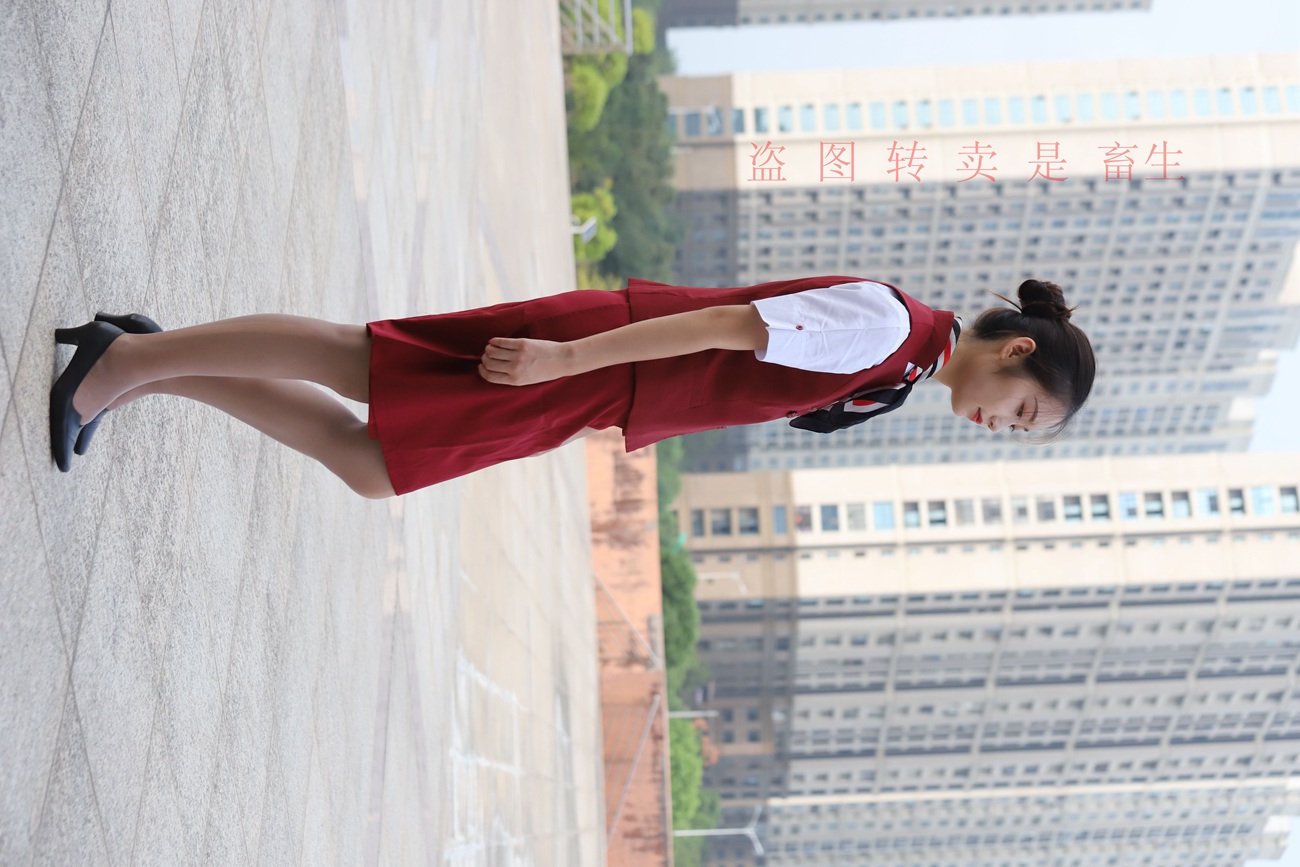 图片[122]-大西瓜爱牙膏-早期作品-S053 方案三 2 (5) [130P] – 速更版-美库