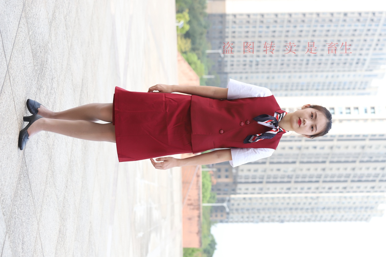 图片[123]-大西瓜爱牙膏-早期作品-S053 方案三 2 (5) [130P] – 速更版-美库