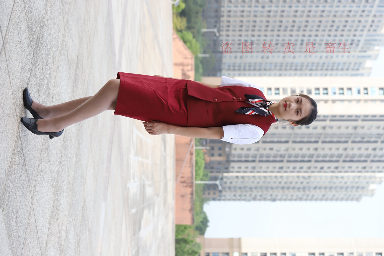 图片[125]-大西瓜爱牙膏-早期作品-S053 方案三 2 (5) [130P] – 速更版-美库