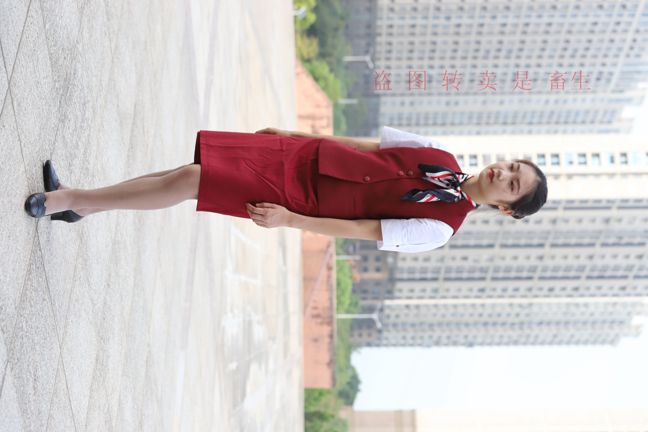 图片[124]-大西瓜爱牙膏-早期作品-S053 方案三 2 (5) [130P] – 速更版-美库