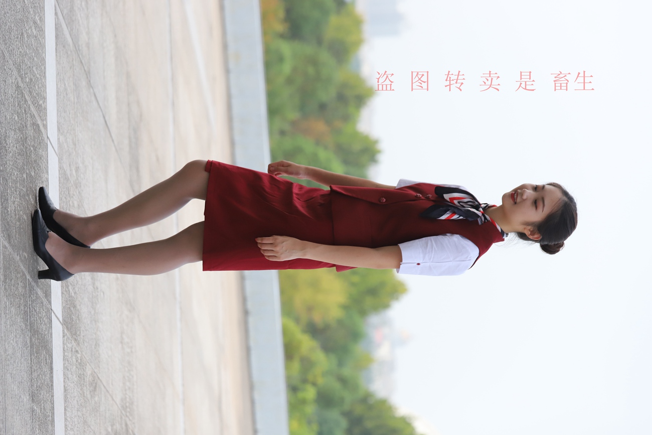 图片[126]-大西瓜爱牙膏-早期作品-S053 方案三 2 (5) [130P] – 速更版-美库