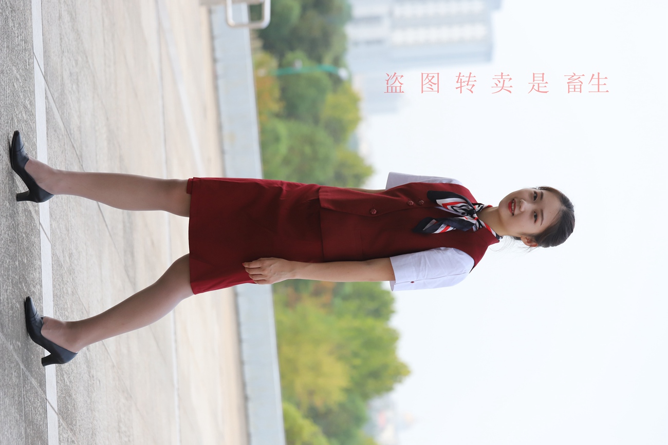 图片[127]-大西瓜爱牙膏-早期作品-S053 方案三 2 (5) [130P] – 速更版-美库