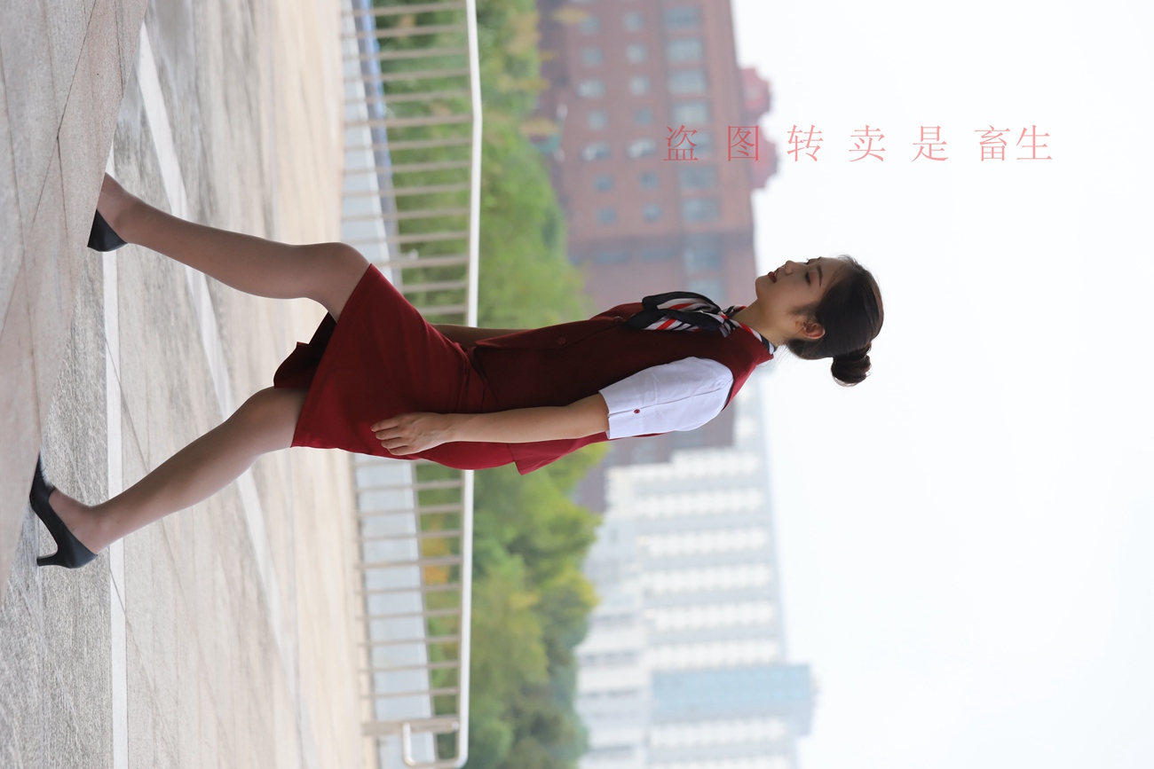 图片[129]-大西瓜爱牙膏-早期作品-S053 方案三 2 (5) [130P] – 速更版-美库