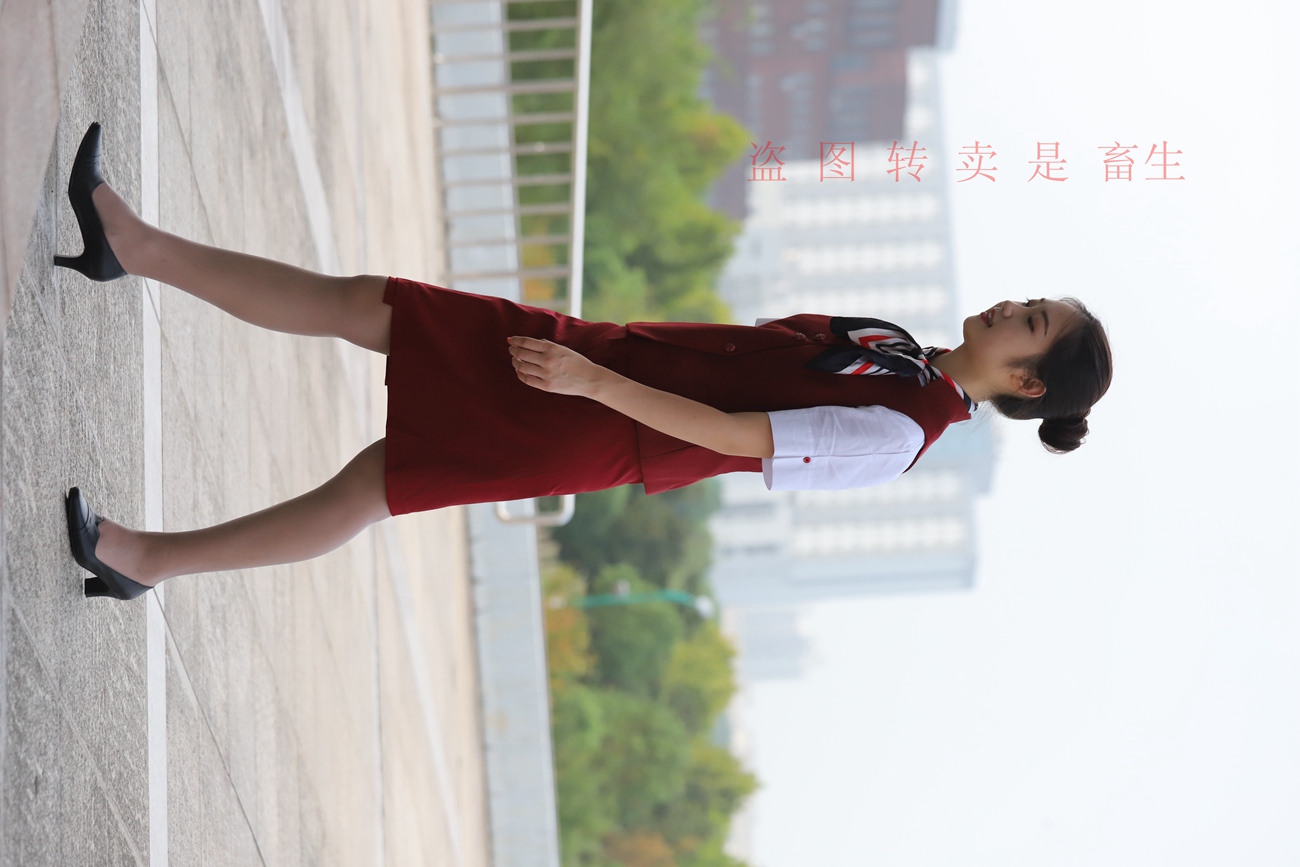 图片[128]-大西瓜爱牙膏-早期作品-S053 方案三 2 (5) [130P] – 速更版-美库