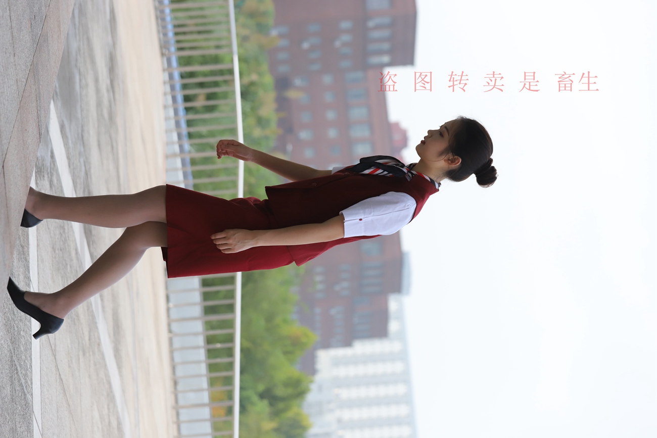 图片[130]-大西瓜爱牙膏-早期作品-S053 方案三 2 (5) [130P] – 速更版-美库