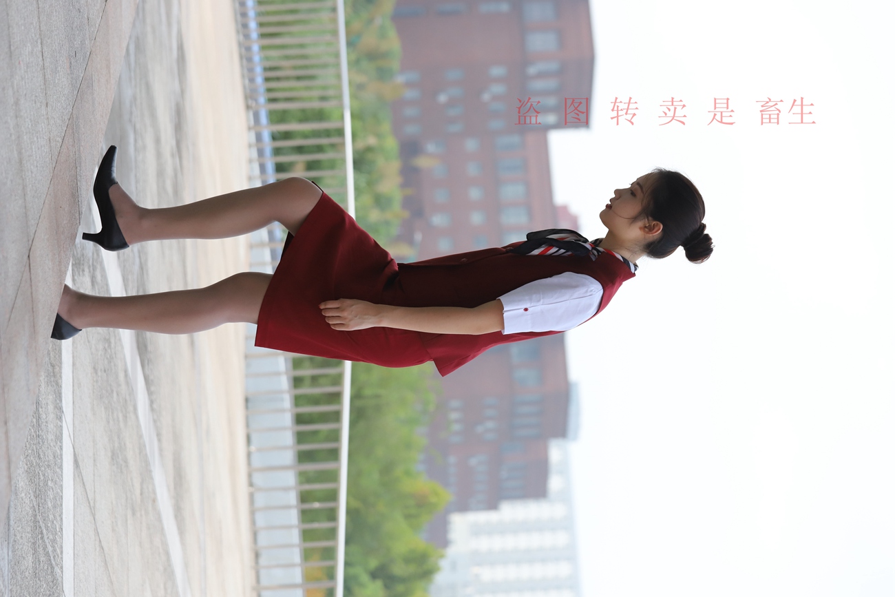 图片[131]-大西瓜爱牙膏-早期作品-S053 方案三 2 (5) [130P] – 速更版-美库