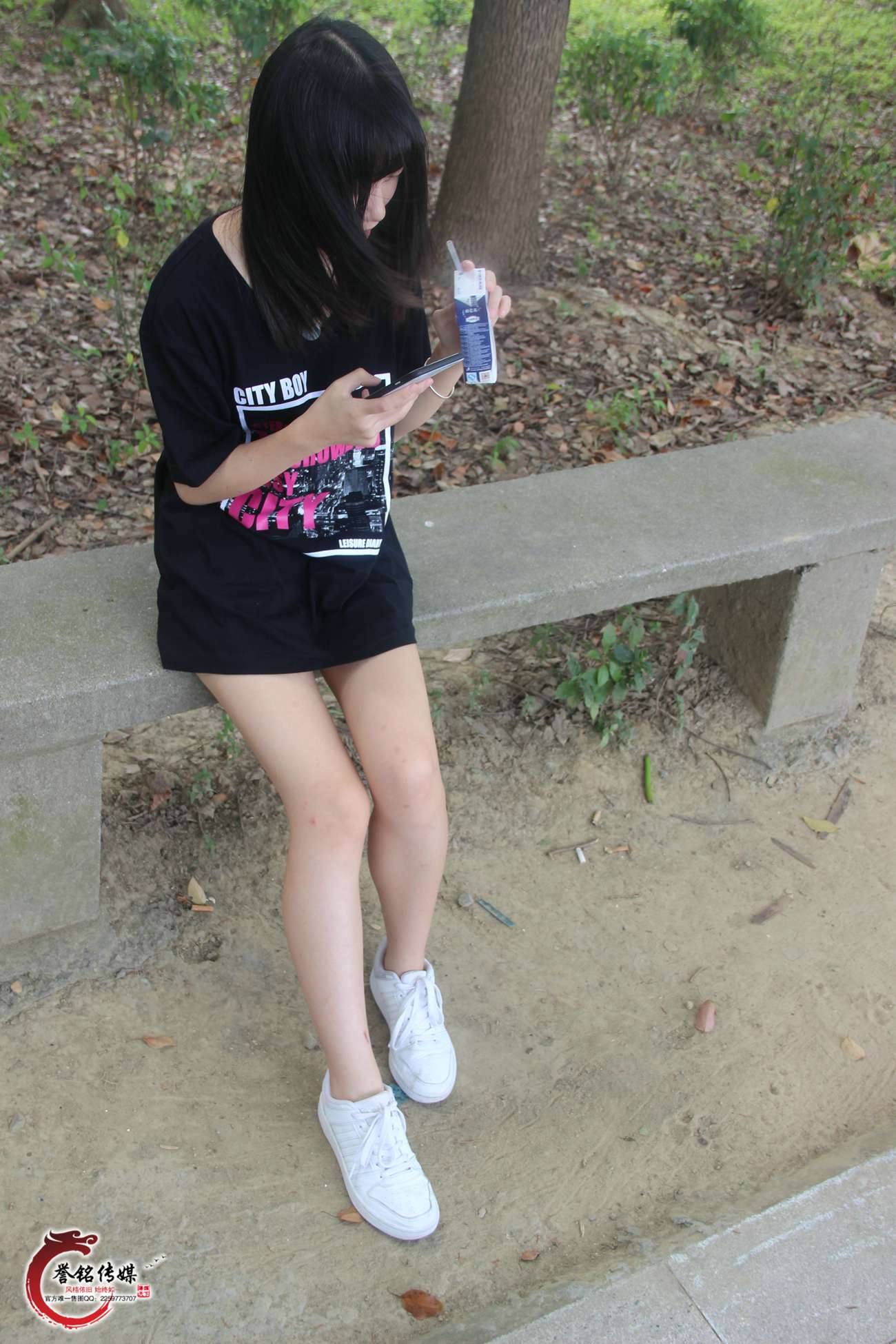 图片[11]-誉铭传媒118- 2017《一百一十八》[156P] – 速更版-美库