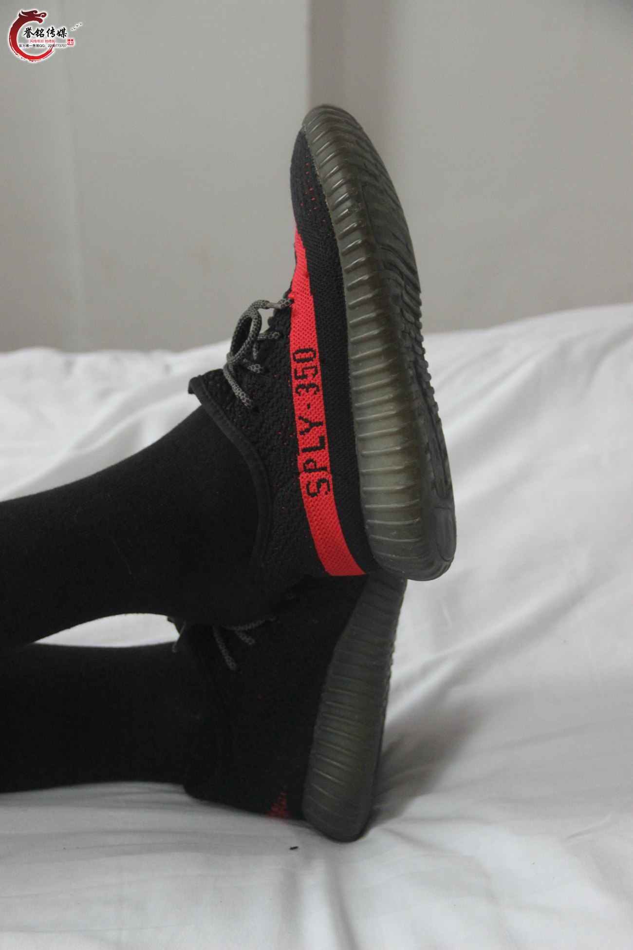 图片[33]-誉铭传媒117- 2017《一百一十七》（日系少女）[91P] – 速更版-美库