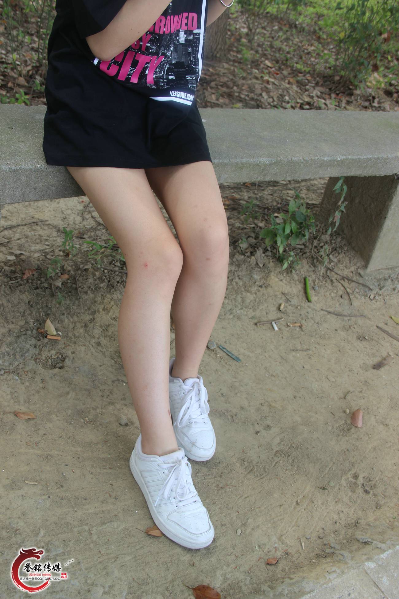 图片[12]-誉铭传媒118- 2017《一百一十八》[156P] – 速更版-美库