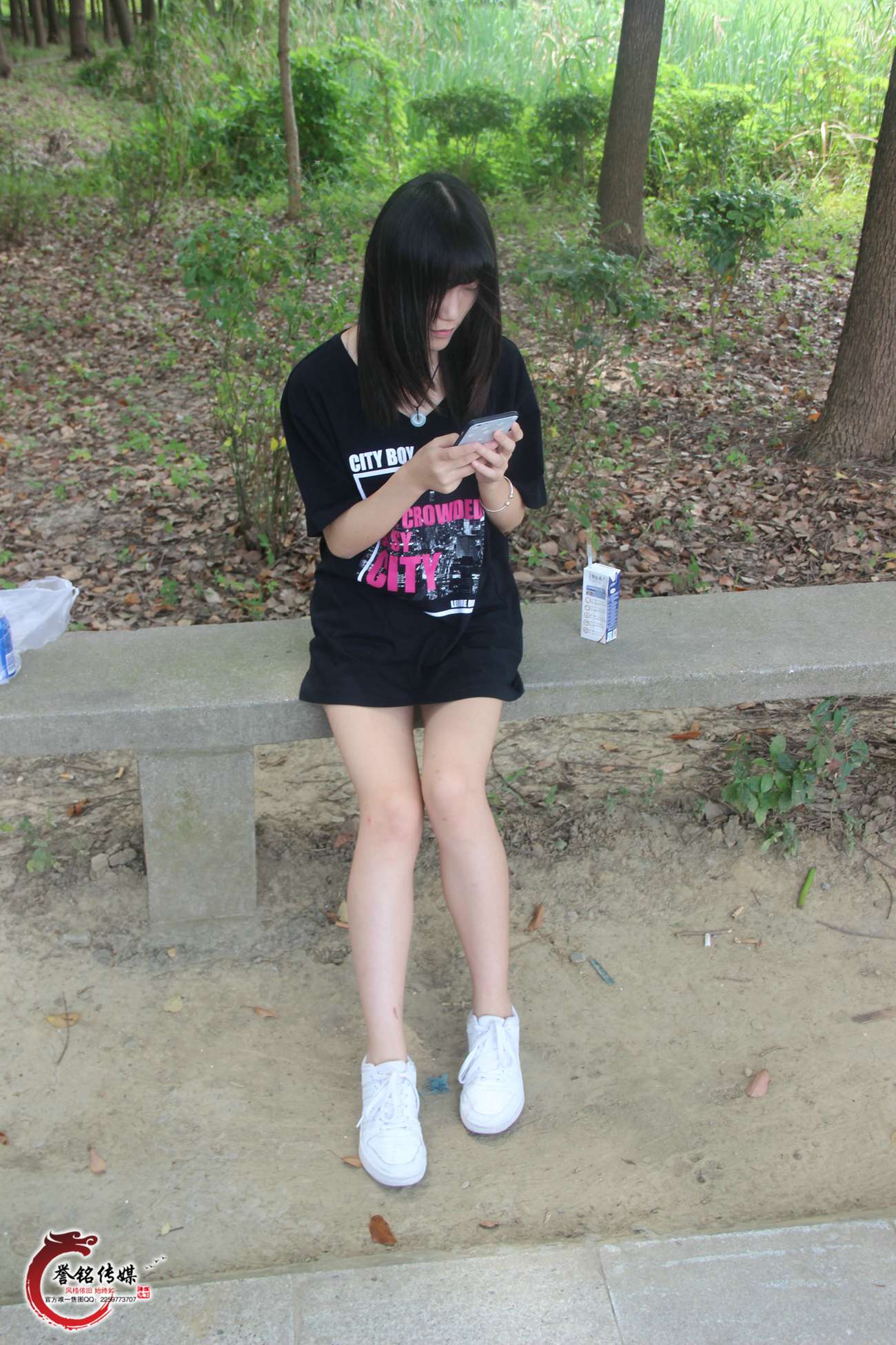 图片[13]-誉铭传媒118- 2017《一百一十八》[156P] – 速更版-美库