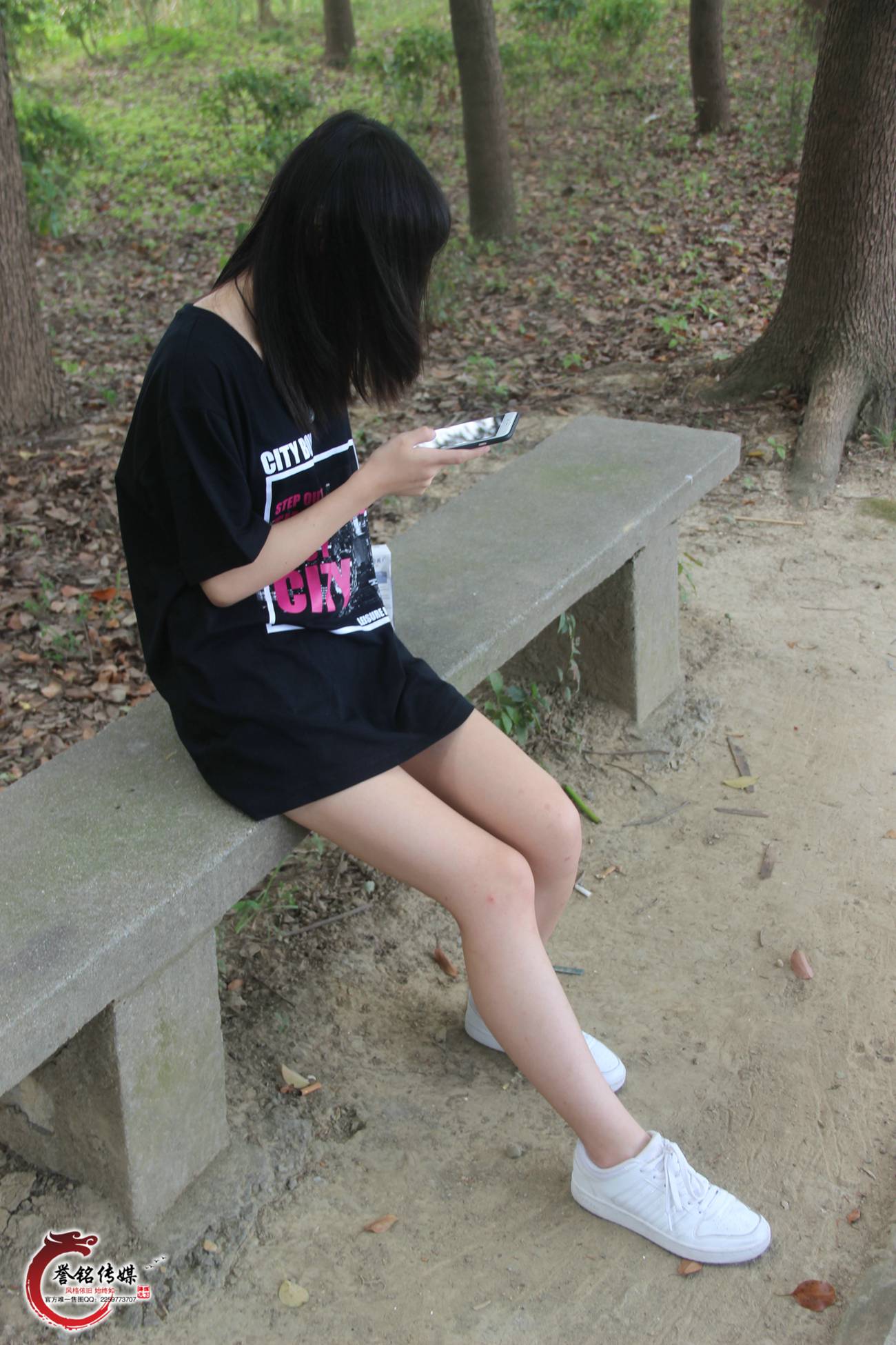 图片[15]-誉铭传媒118- 2017《一百一十八》[156P] – 速更版-美库