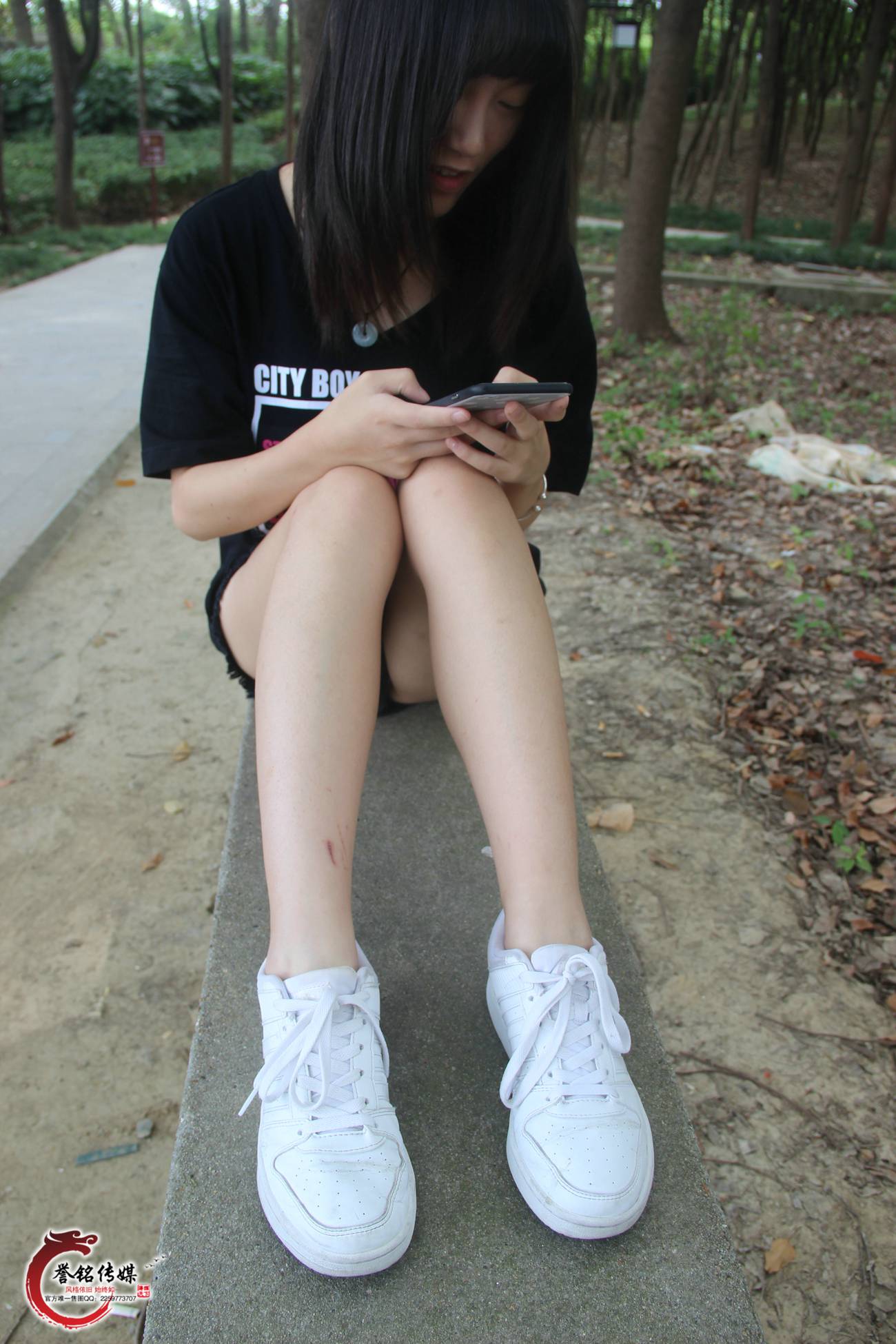 图片[16]-誉铭传媒118- 2017《一百一十八》[156P] – 速更版-美库