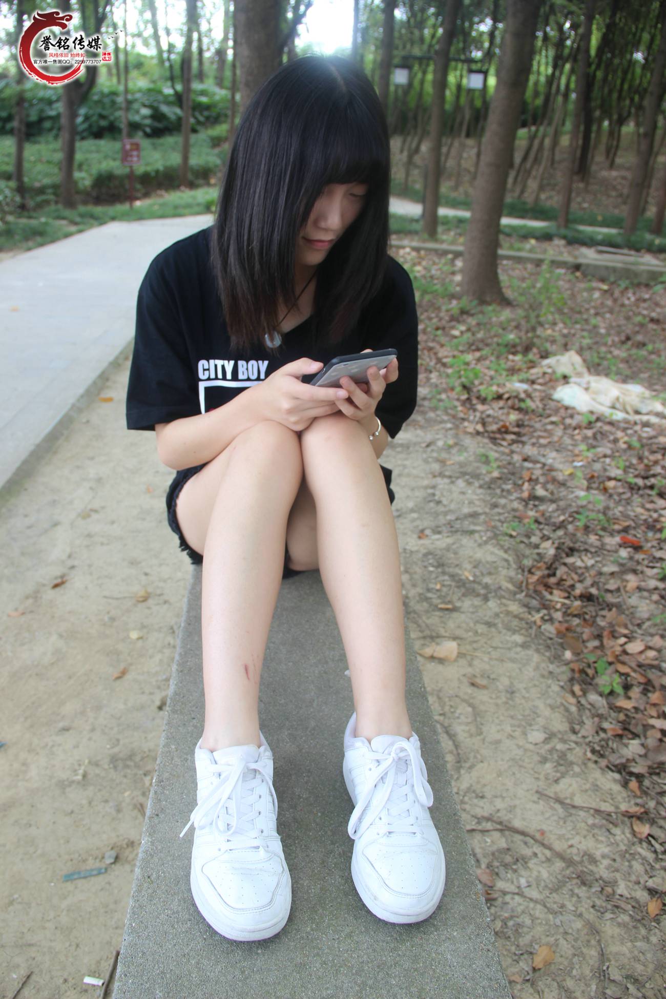 图片[17]-誉铭传媒118- 2017《一百一十八》[156P] – 速更版-美库