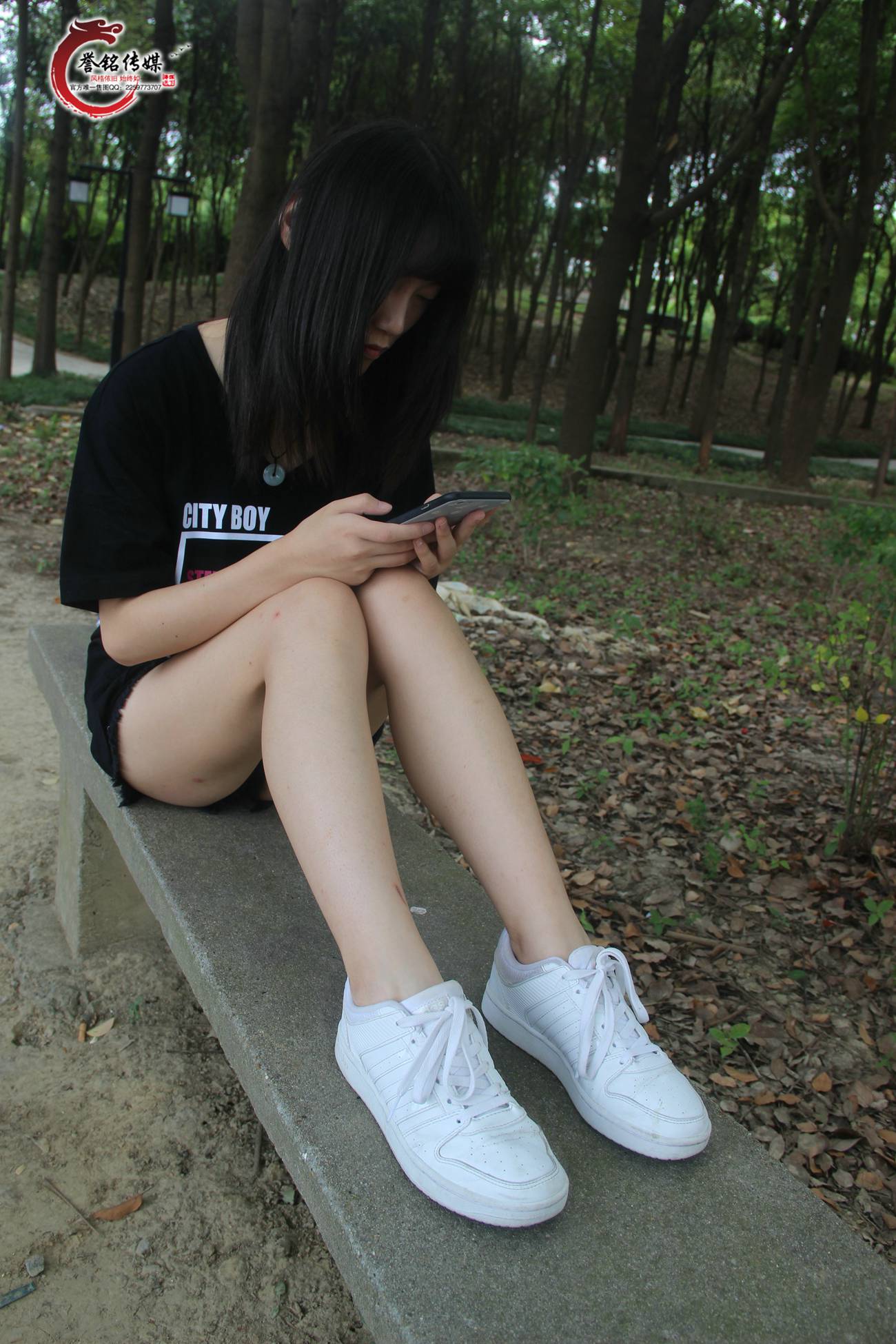 图片[19]-誉铭传媒118- 2017《一百一十八》[156P] – 速更版-美库