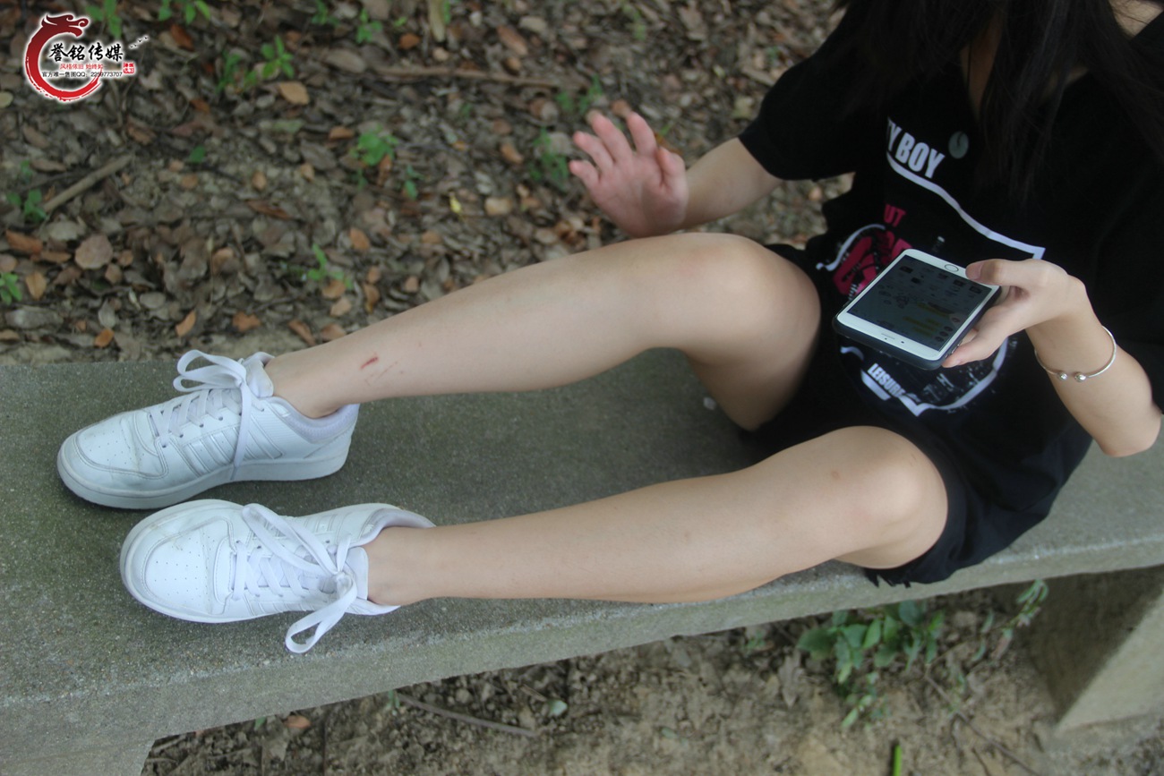 图片[20]-誉铭传媒118- 2017《一百一十八》[156P] – 速更版-美库