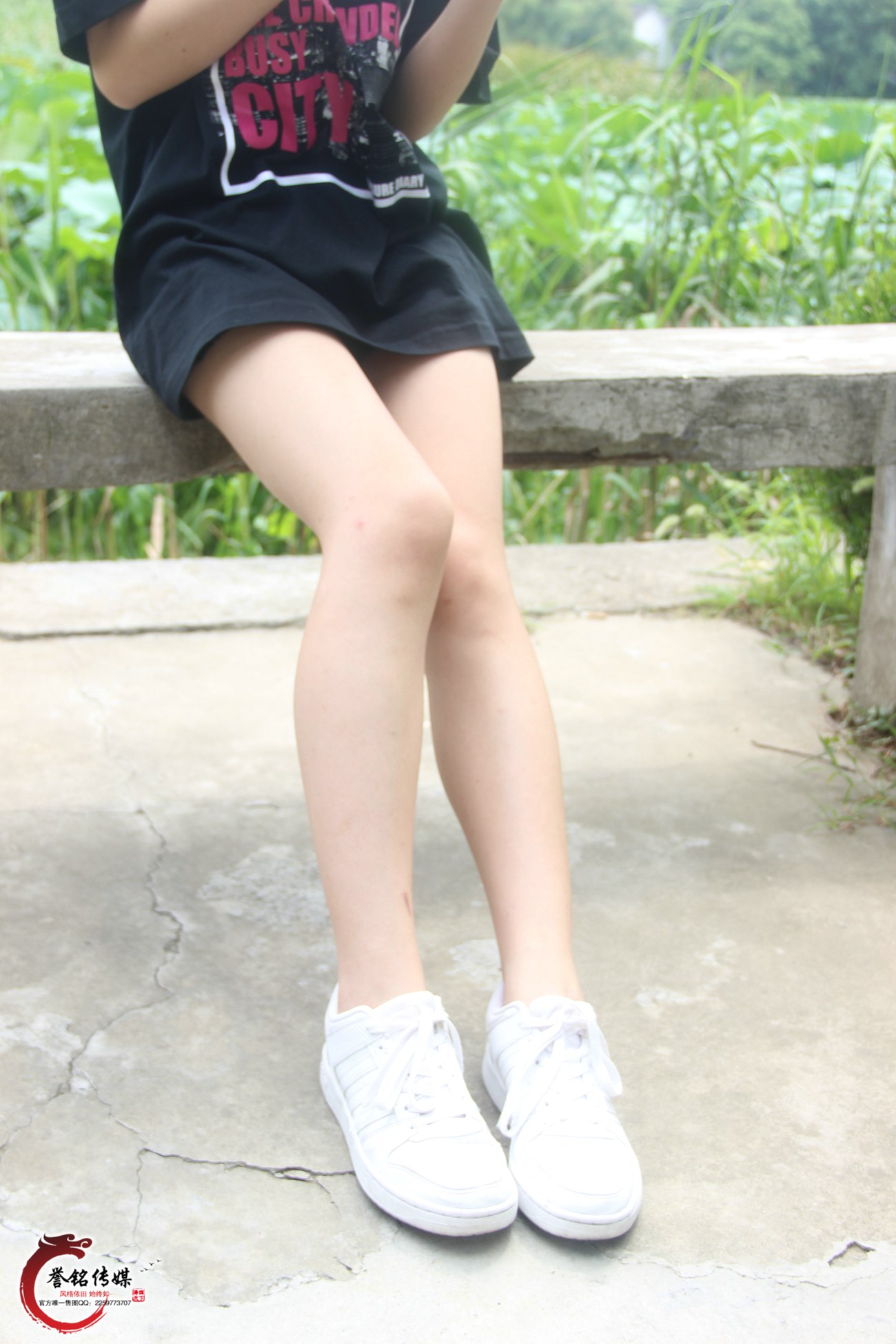 图片[21]-誉铭传媒118- 2017《一百一十八》[156P] – 速更版-美库