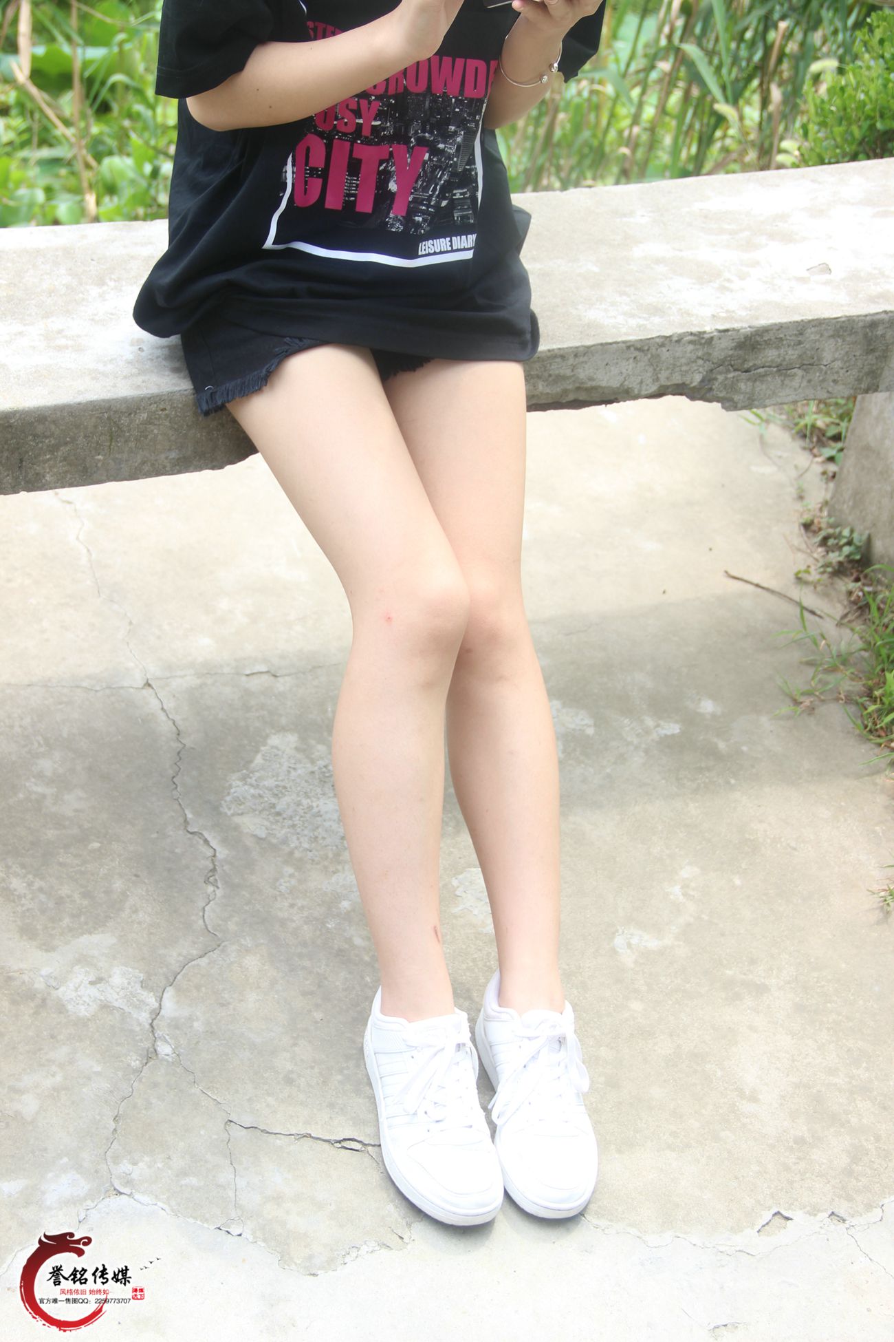 图片[22]-誉铭传媒118- 2017《一百一十八》[156P] – 速更版-美库