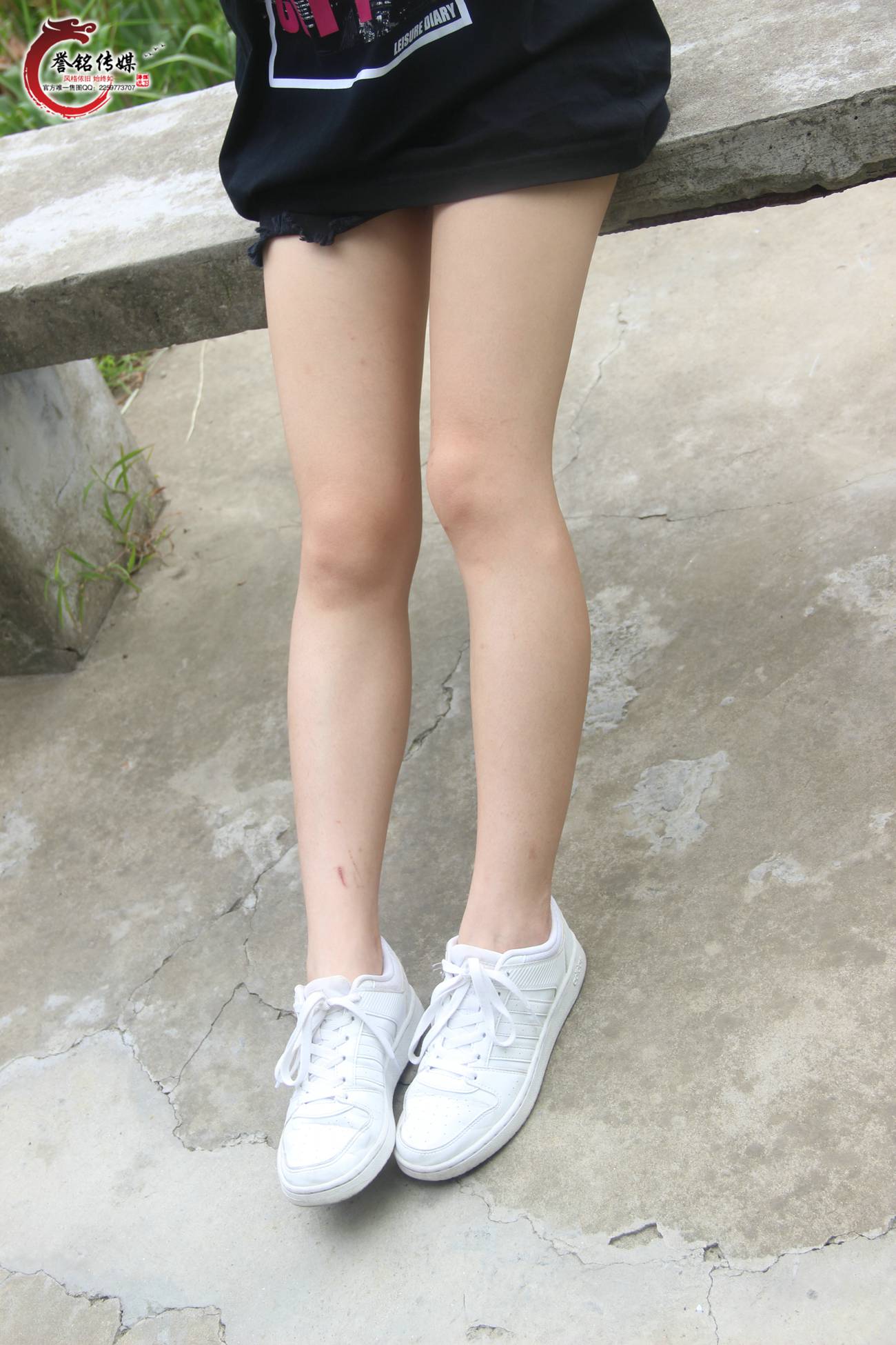 图片[26]-誉铭传媒118- 2017《一百一十八》[156P] – 速更版-美库