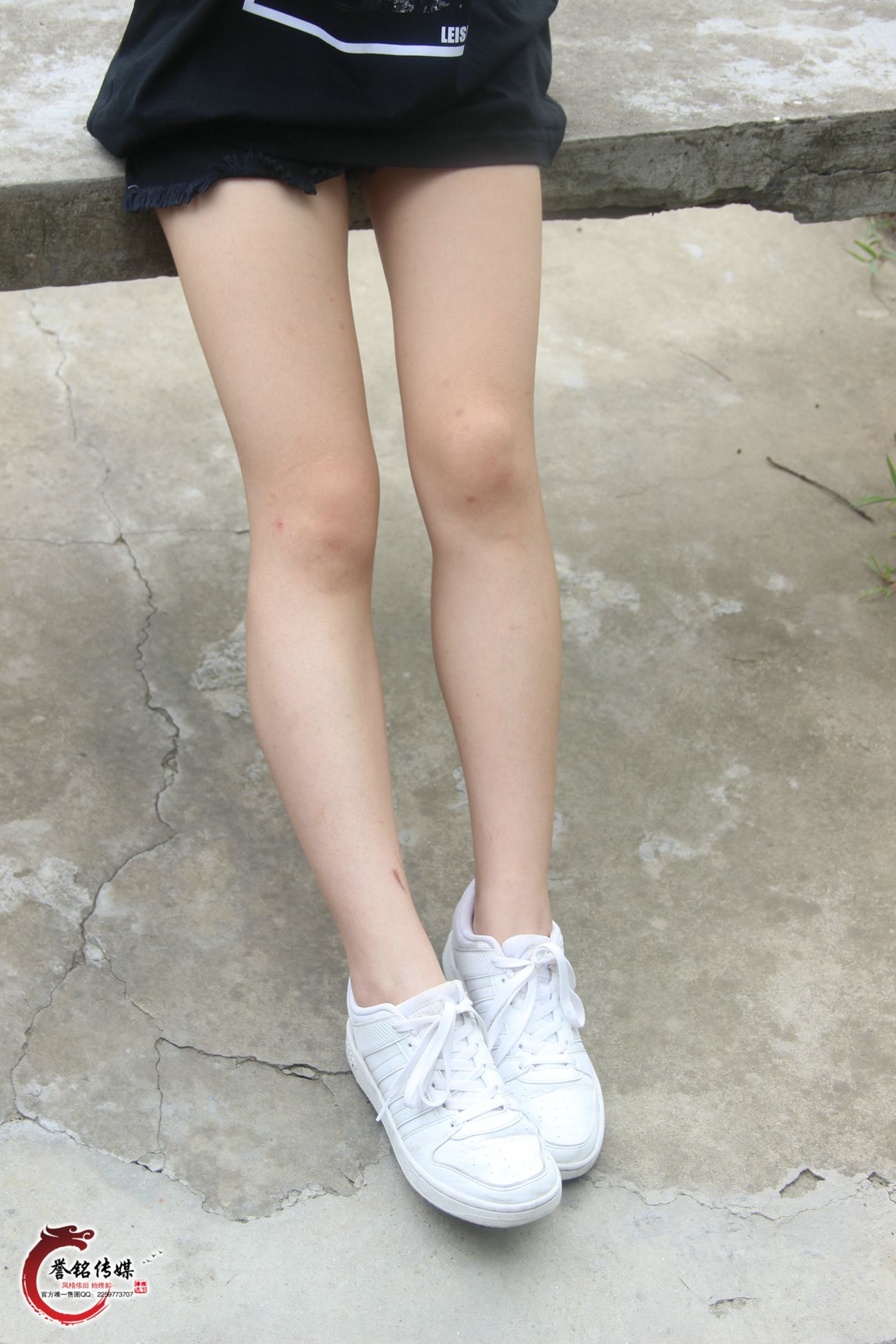 图片[27]-誉铭传媒118- 2017《一百一十八》[156P] – 速更版-美库