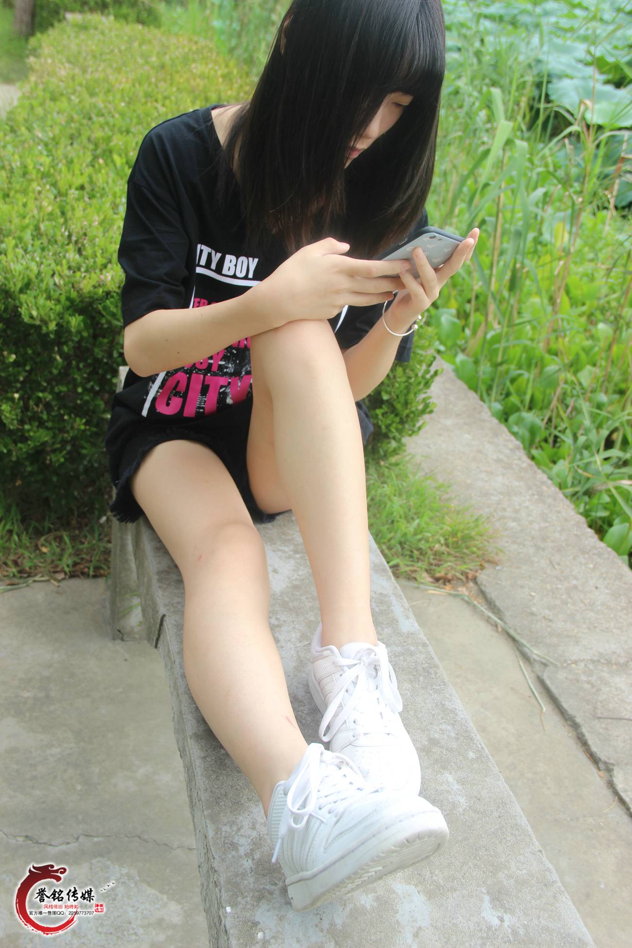 图片[28]-誉铭传媒118- 2017《一百一十八》[156P] – 速更版-美库