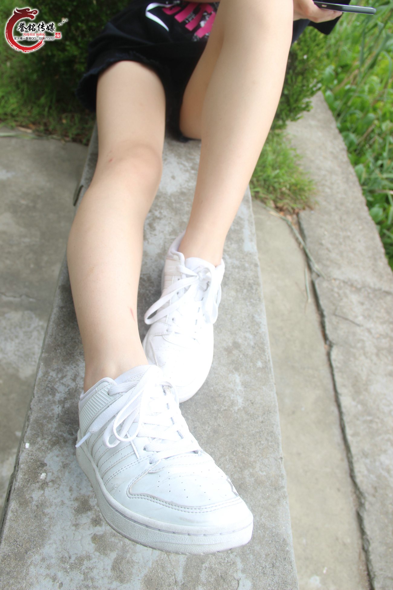 图片[31]-誉铭传媒118- 2017《一百一十八》[156P] – 速更版-美库