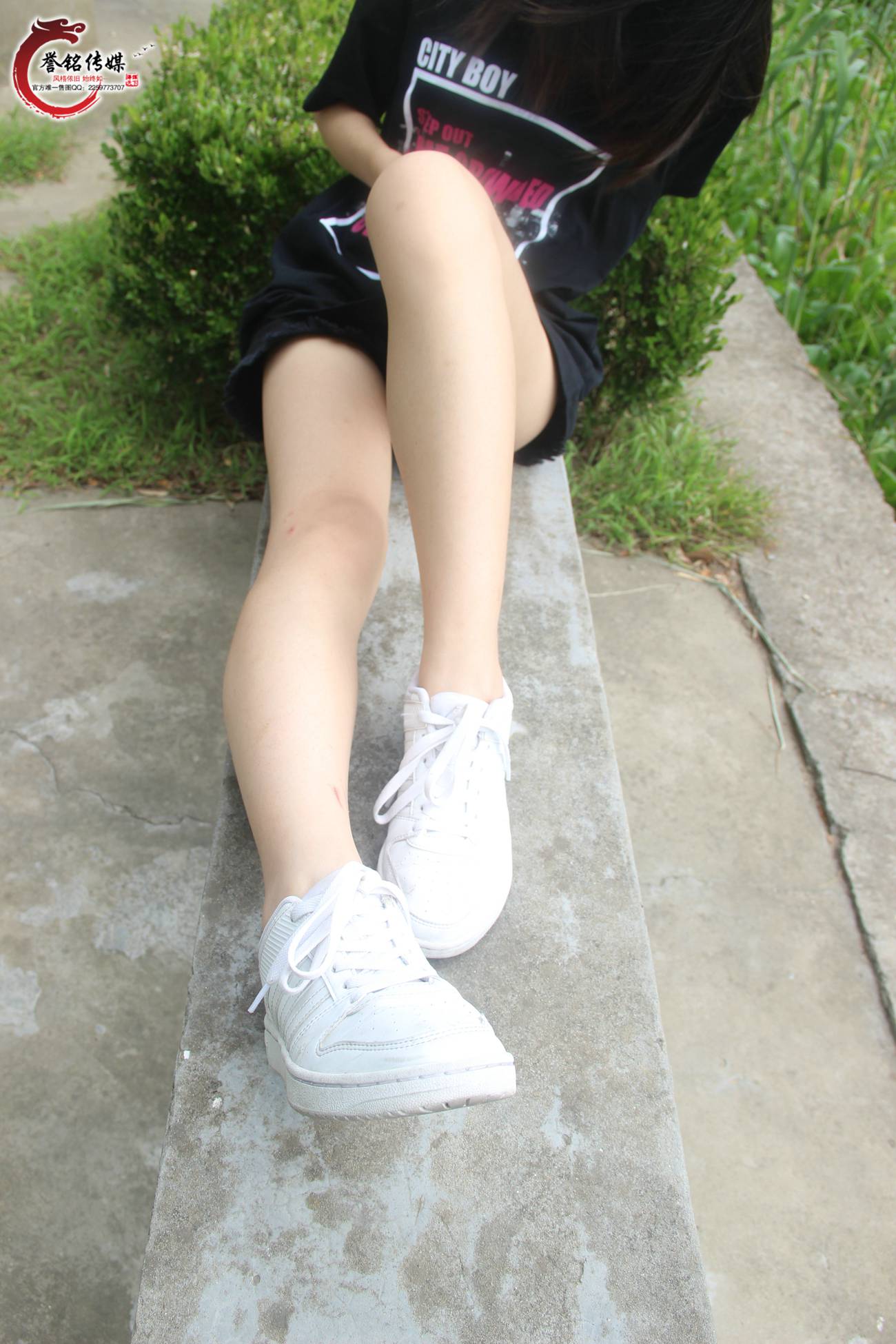 图片[32]-誉铭传媒118- 2017《一百一十八》[156P] – 速更版-美库