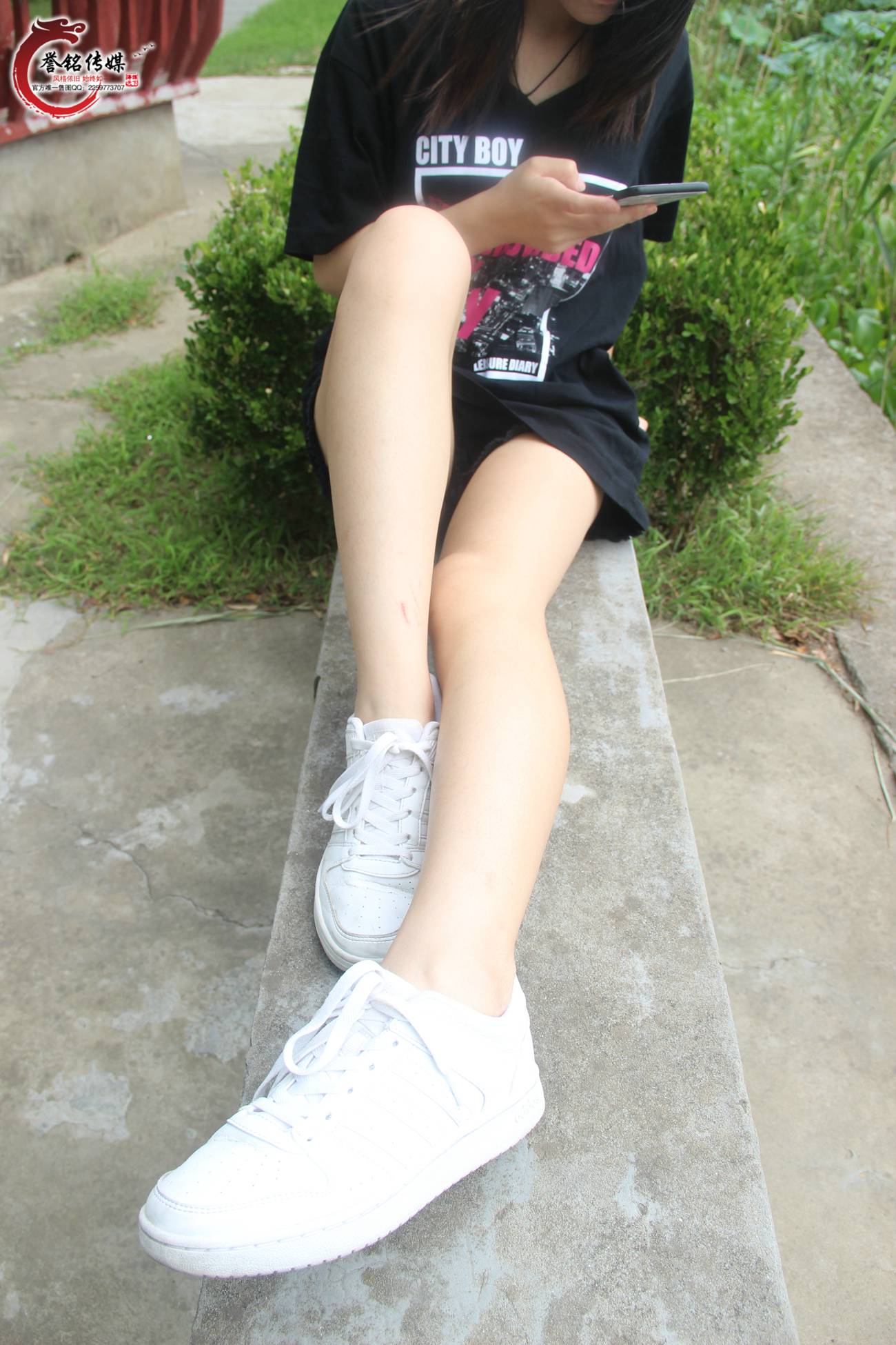 图片[33]-誉铭传媒118- 2017《一百一十八》[156P] – 速更版-美库