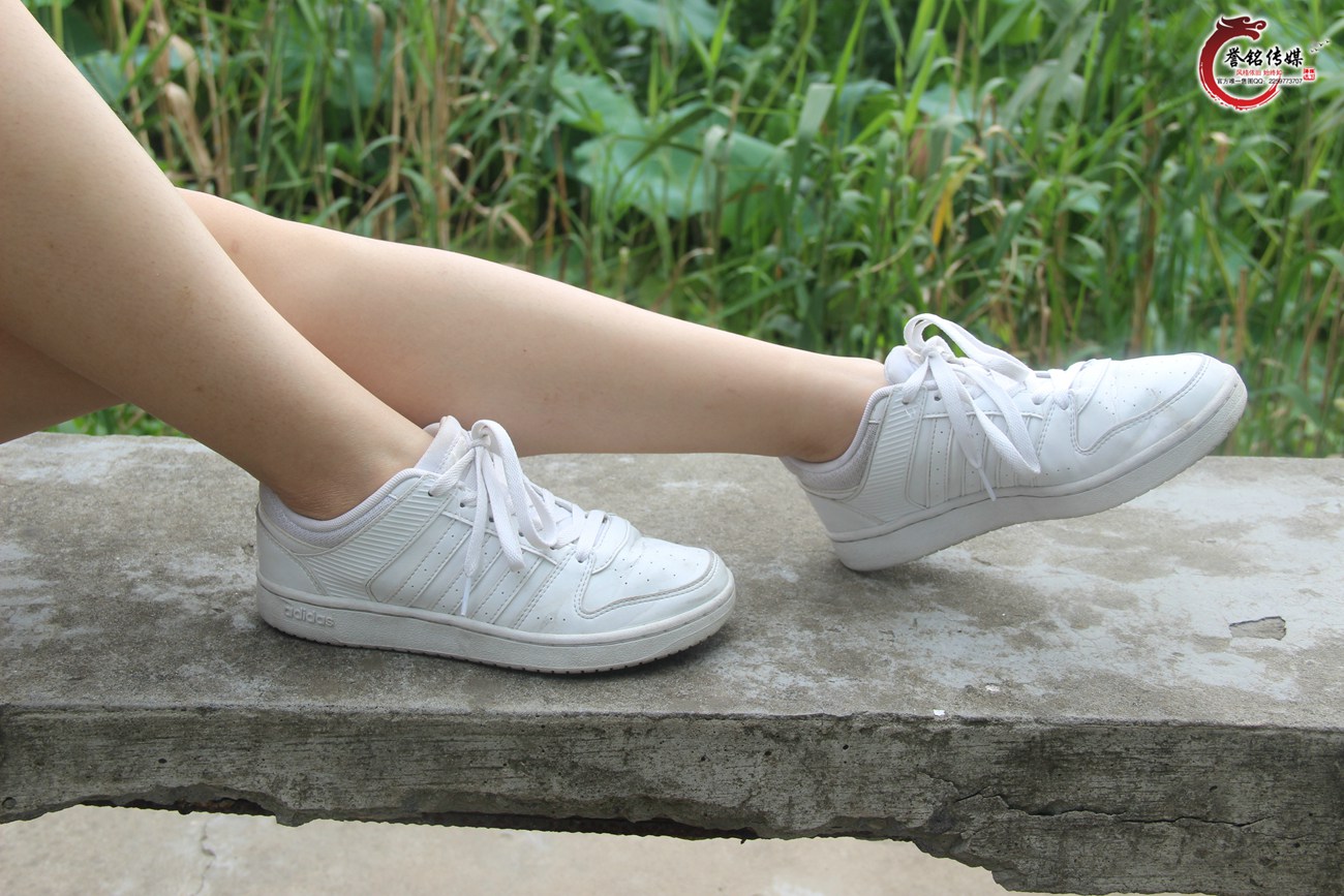 图片[36]-誉铭传媒118- 2017《一百一十八》[156P] – 速更版-美库