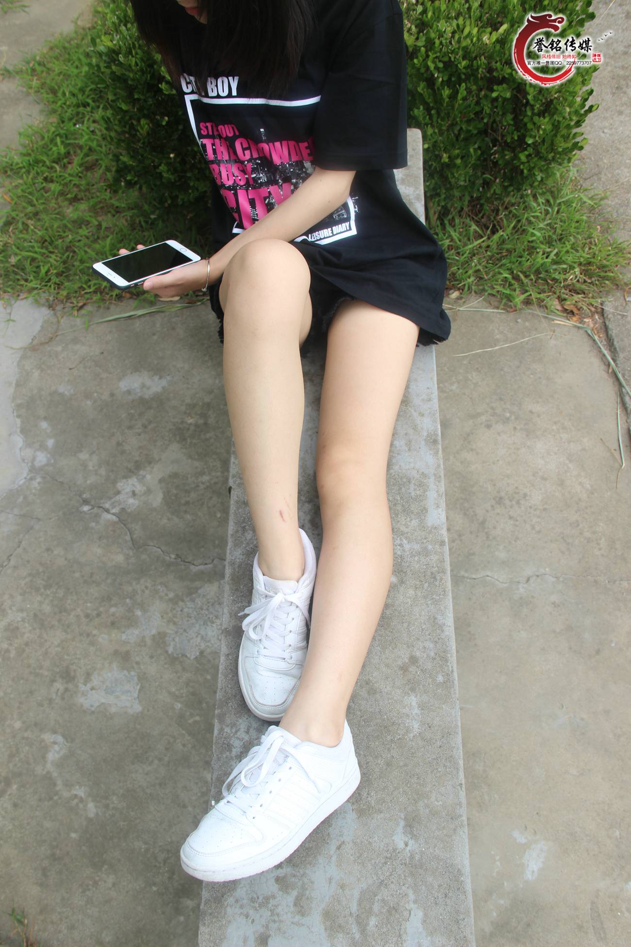 图片[37]-誉铭传媒118- 2017《一百一十八》[156P] – 速更版-美库