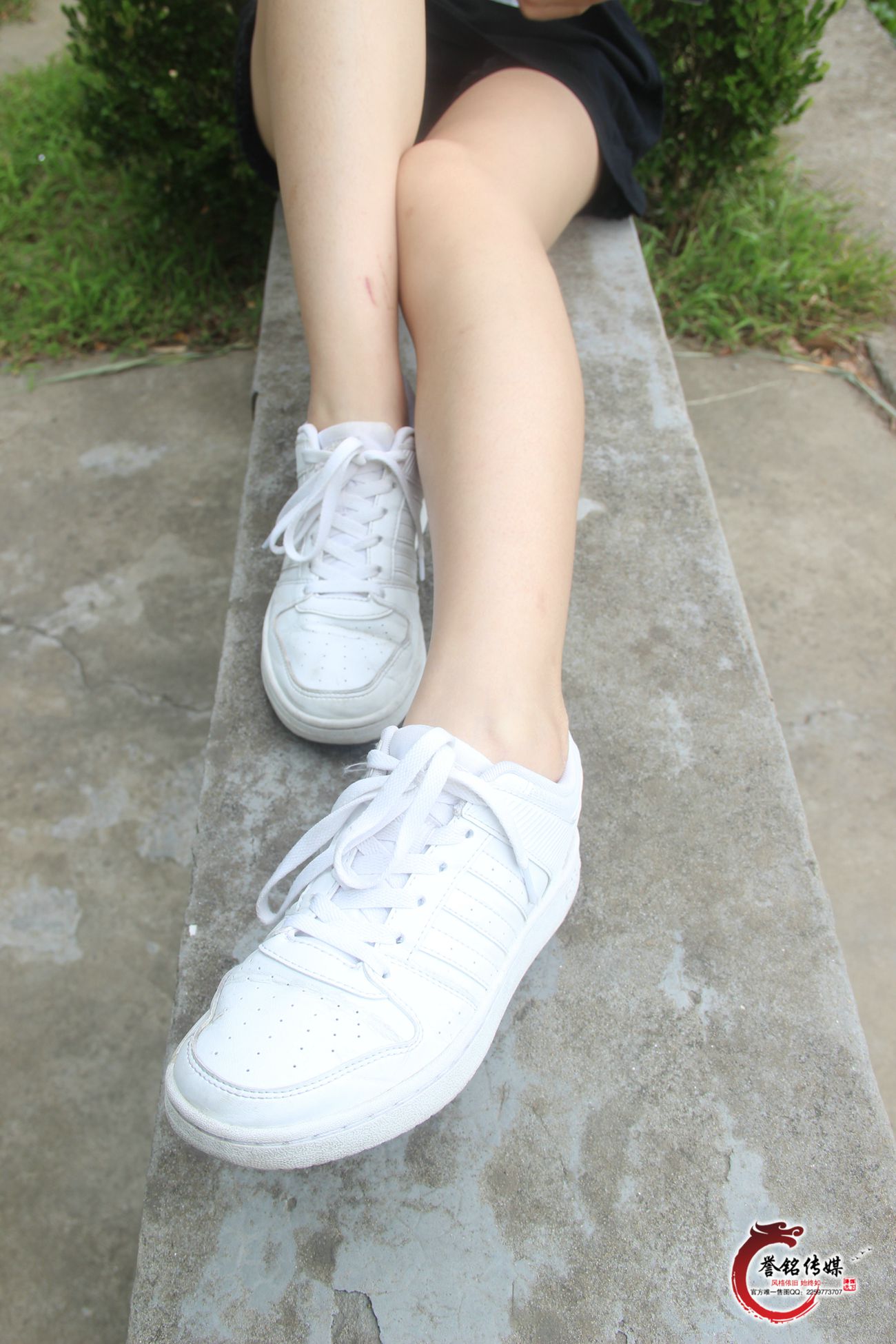 图片[38]-誉铭传媒118- 2017《一百一十八》[156P] – 速更版-美库