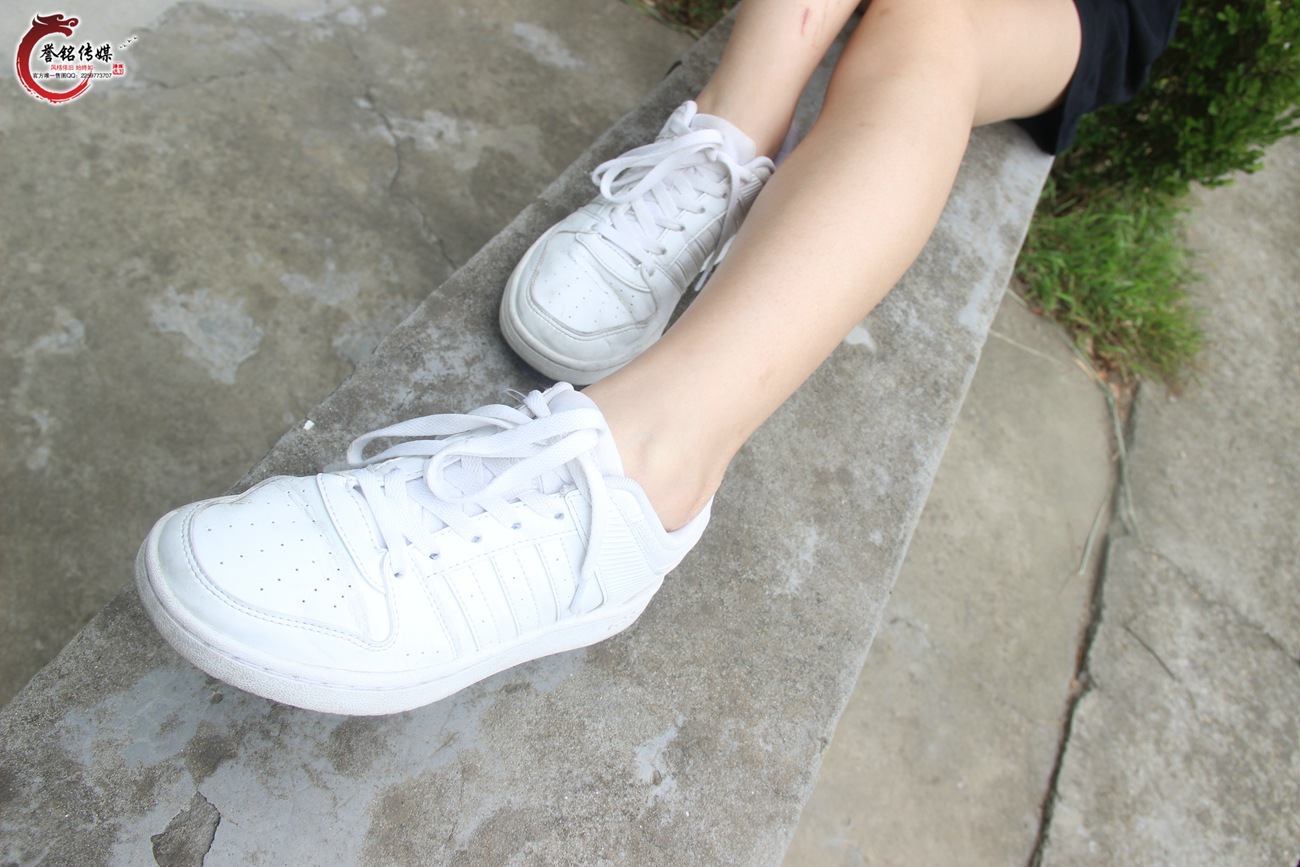 图片[39]-誉铭传媒118- 2017《一百一十八》[156P] – 速更版-美库