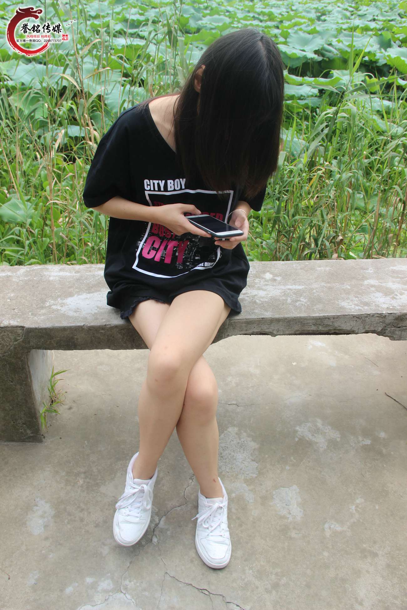 图片[42]-誉铭传媒118- 2017《一百一十八》[156P] – 速更版-美库