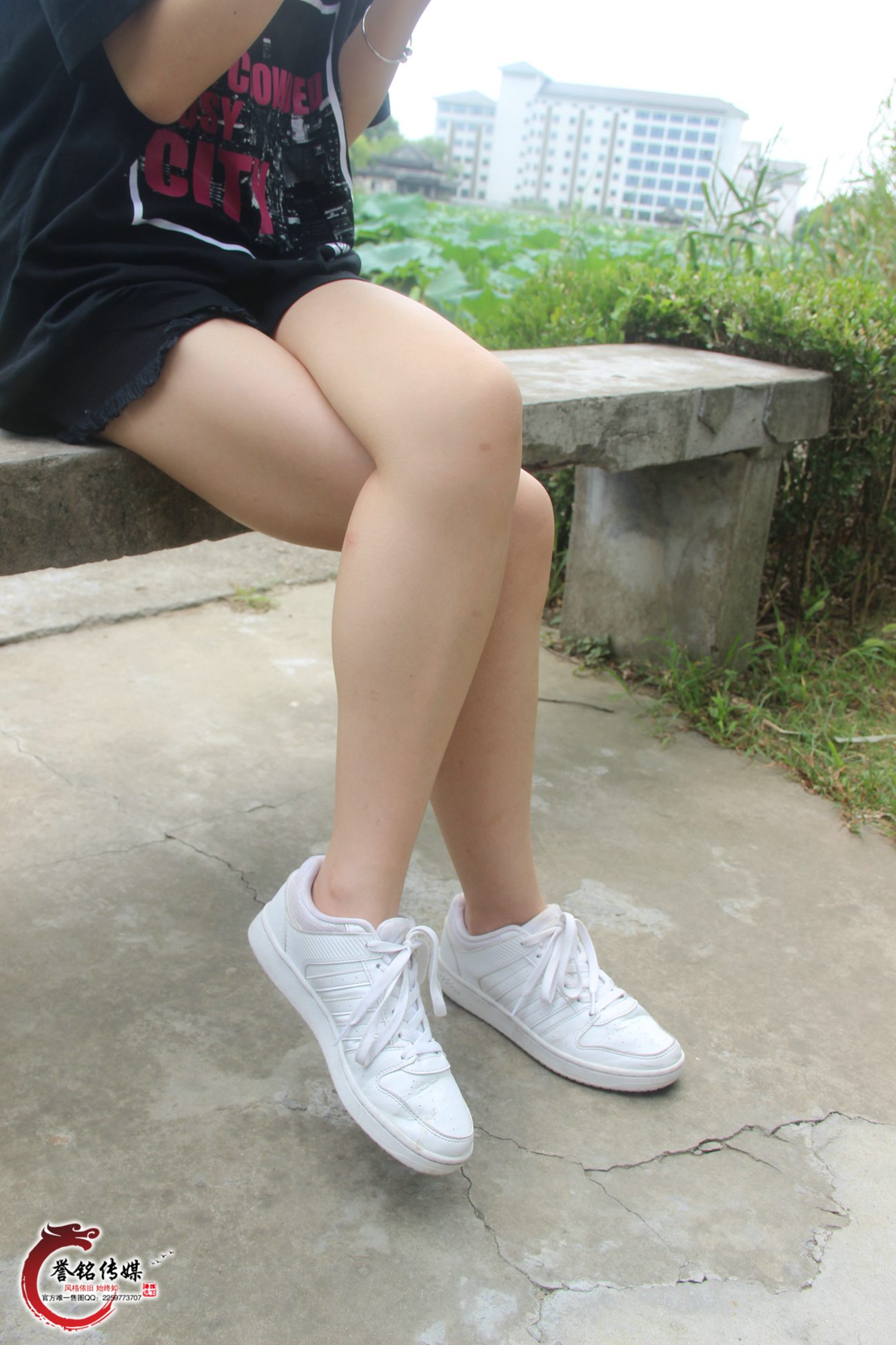 图片[43]-誉铭传媒118- 2017《一百一十八》[156P] – 速更版-美库