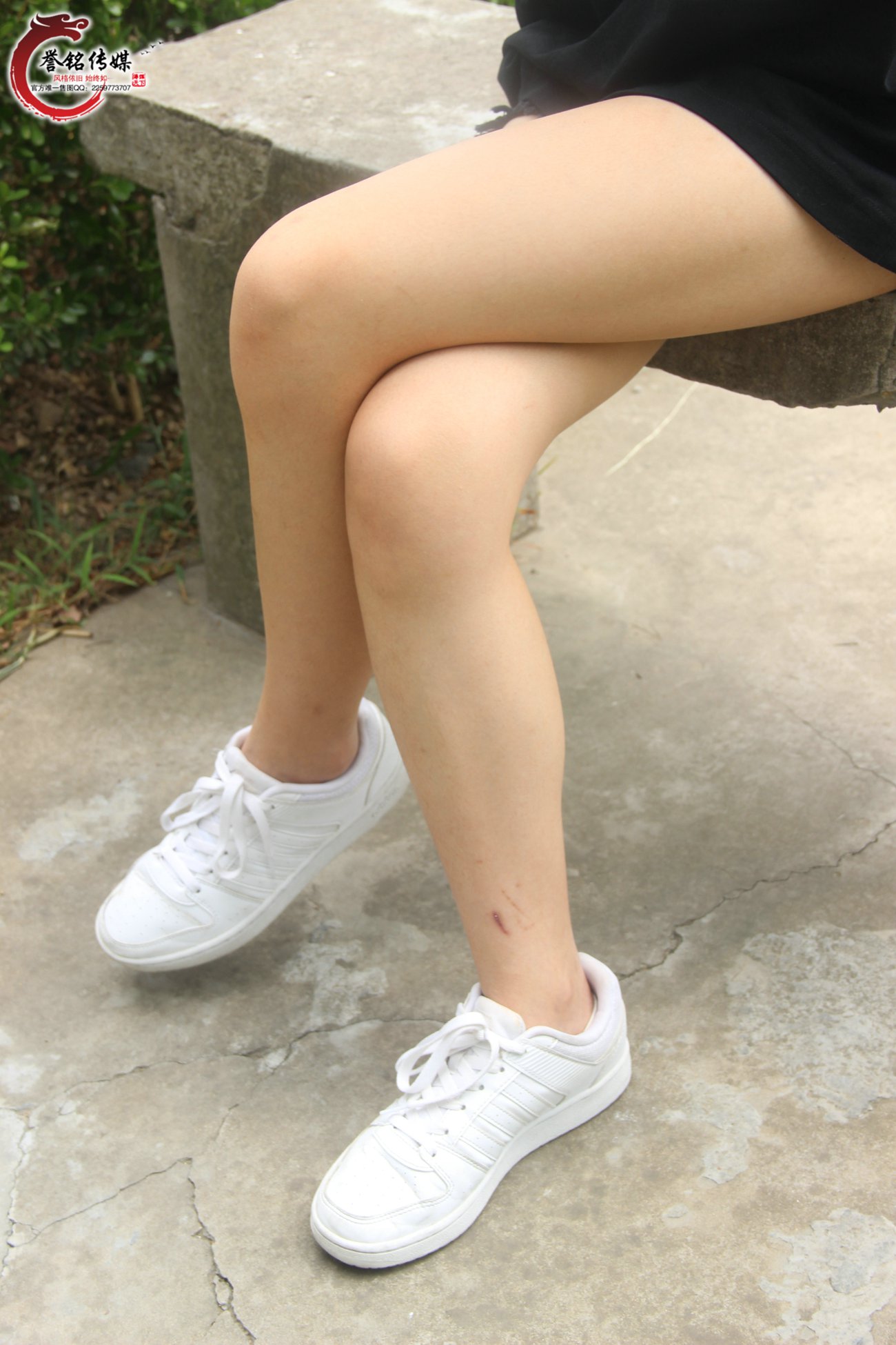 图片[45]-誉铭传媒118- 2017《一百一十八》[156P] – 速更版-美库